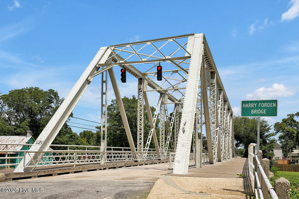 100534500 | Photo 63