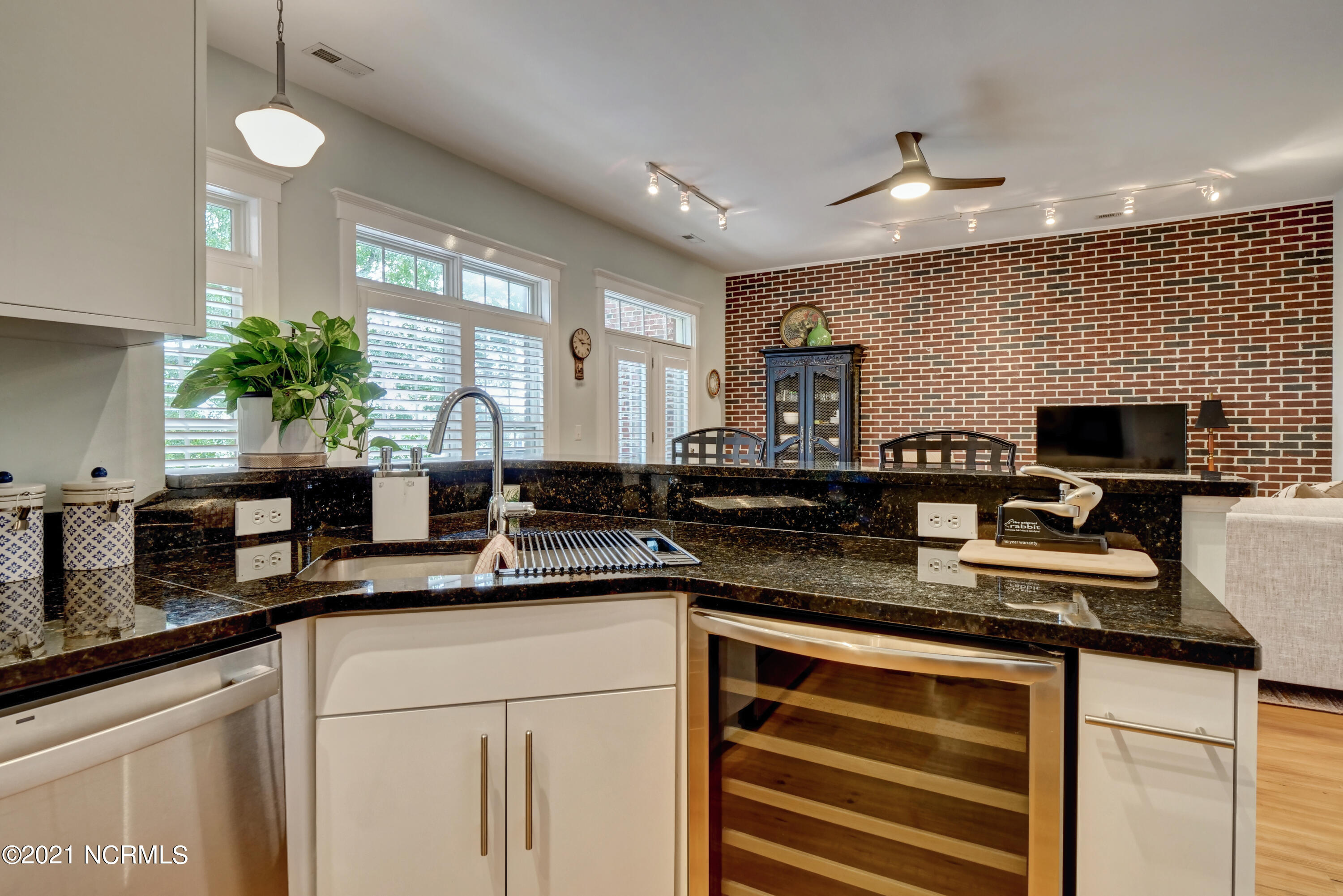 715 N 4th Street UNIT apt 302, Wilmington, NC, 28401