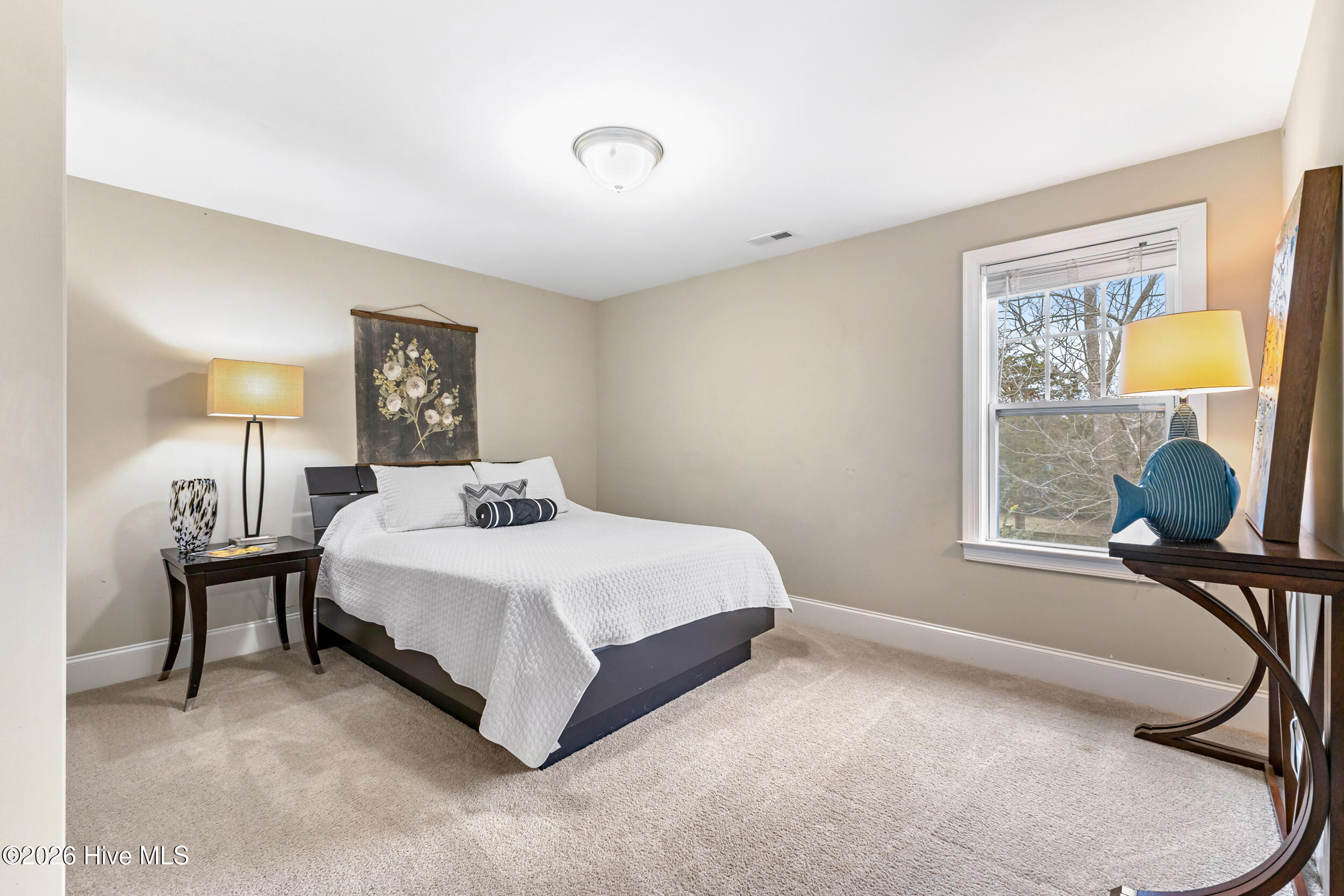 100554071 | Photo 25