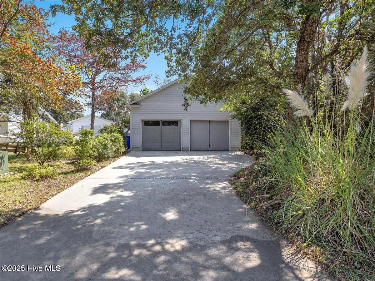 100532549 | Photo 39