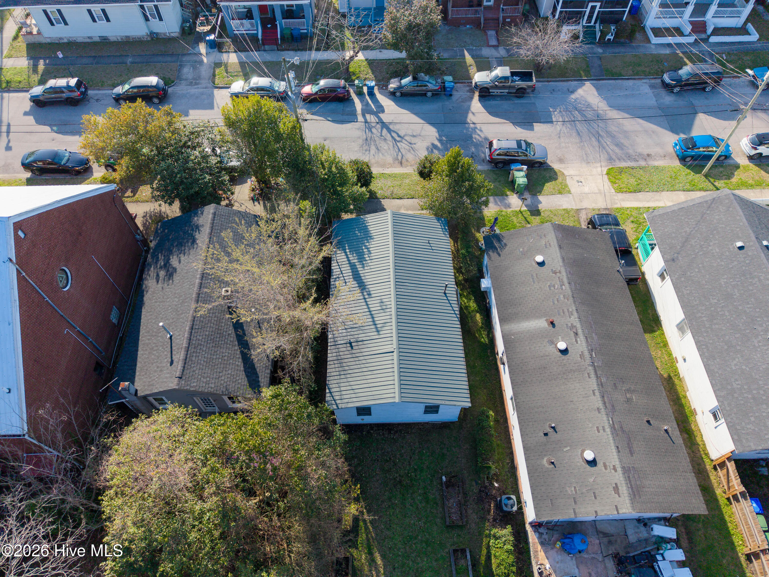 100559071 | Photo 23