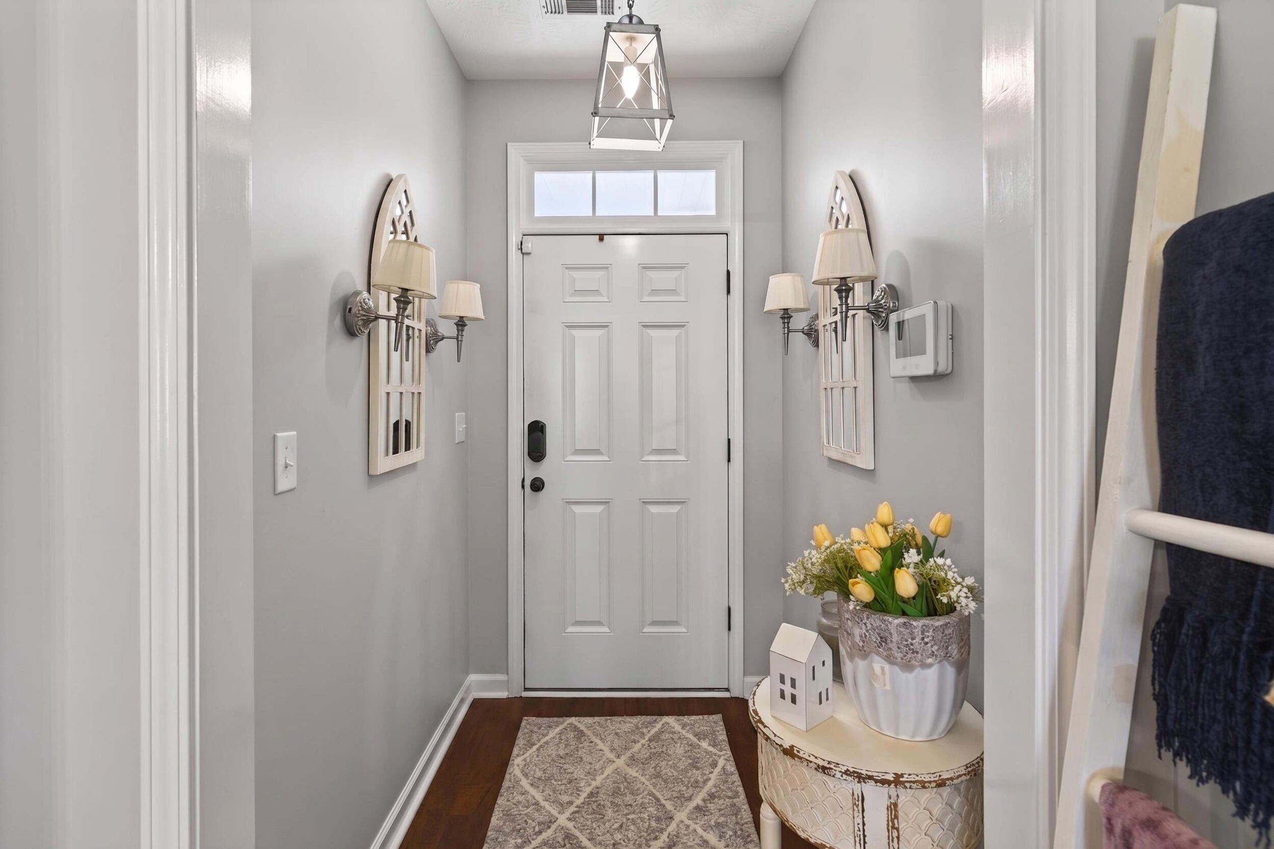 838 Westlawn Drive, Grovetown, GA, 30813