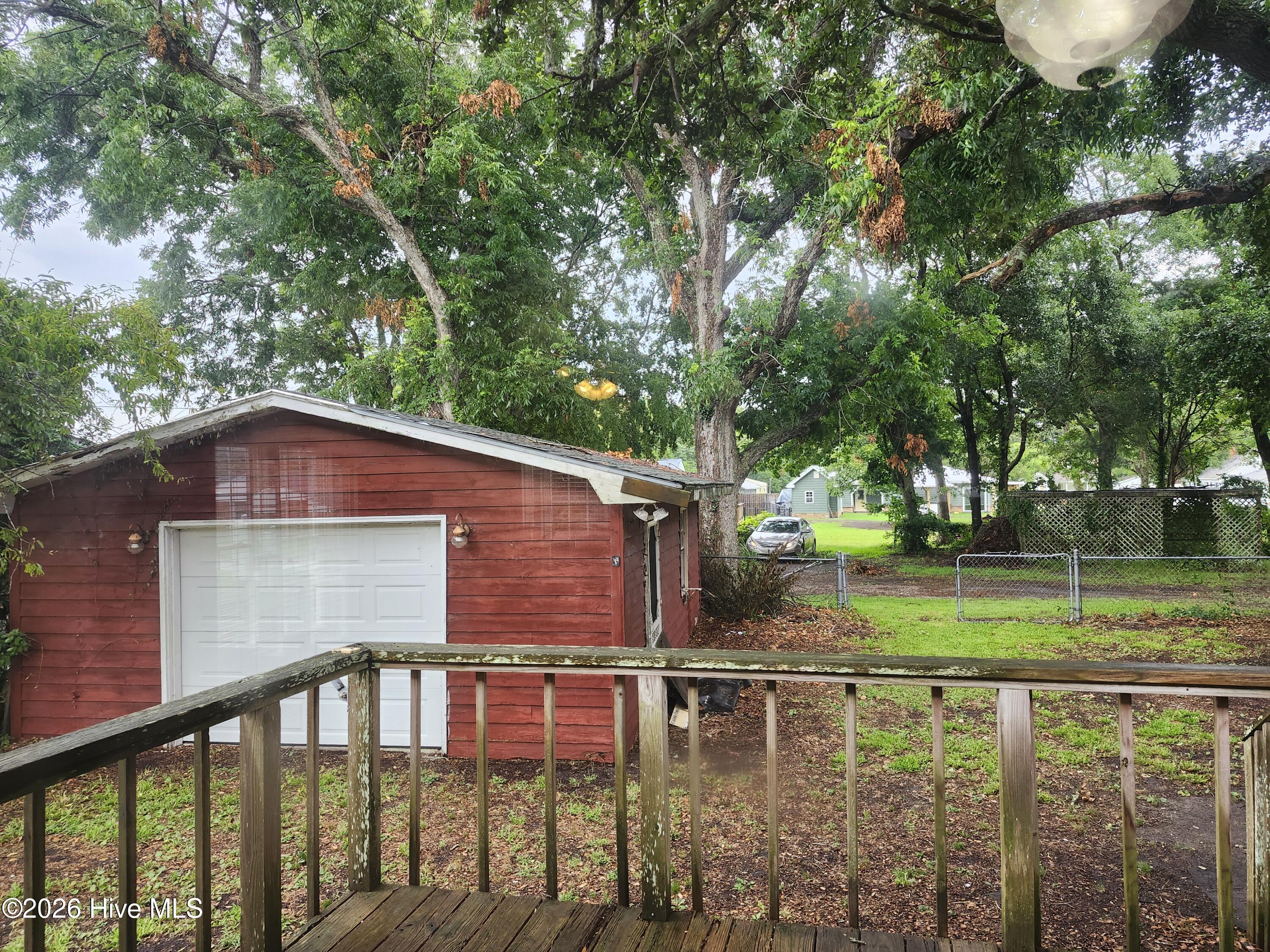 119 Dixon Drive,Newport