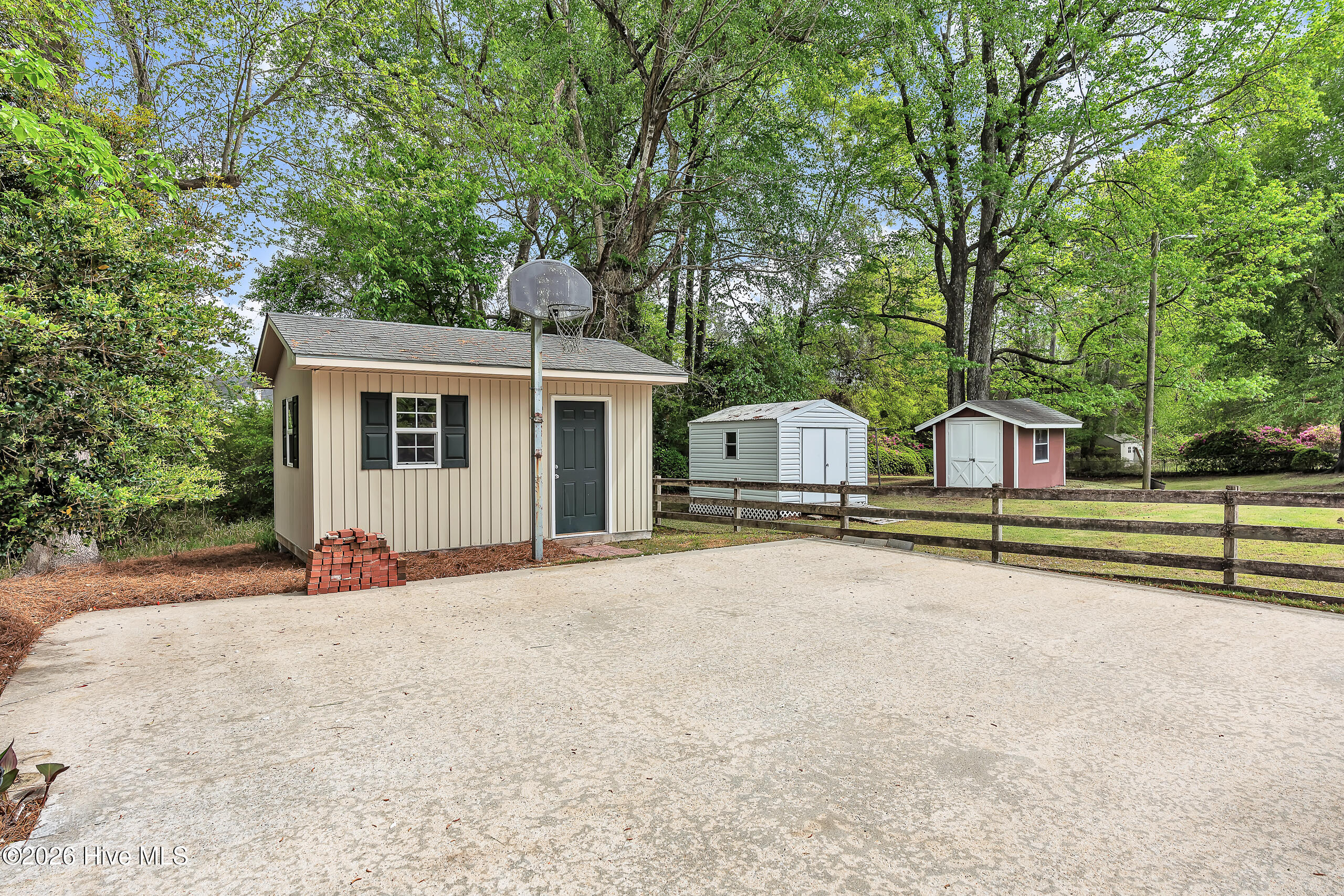 700 Clyde Drive, Jacksonville, NC 28540 – photo 10: DSC01019
