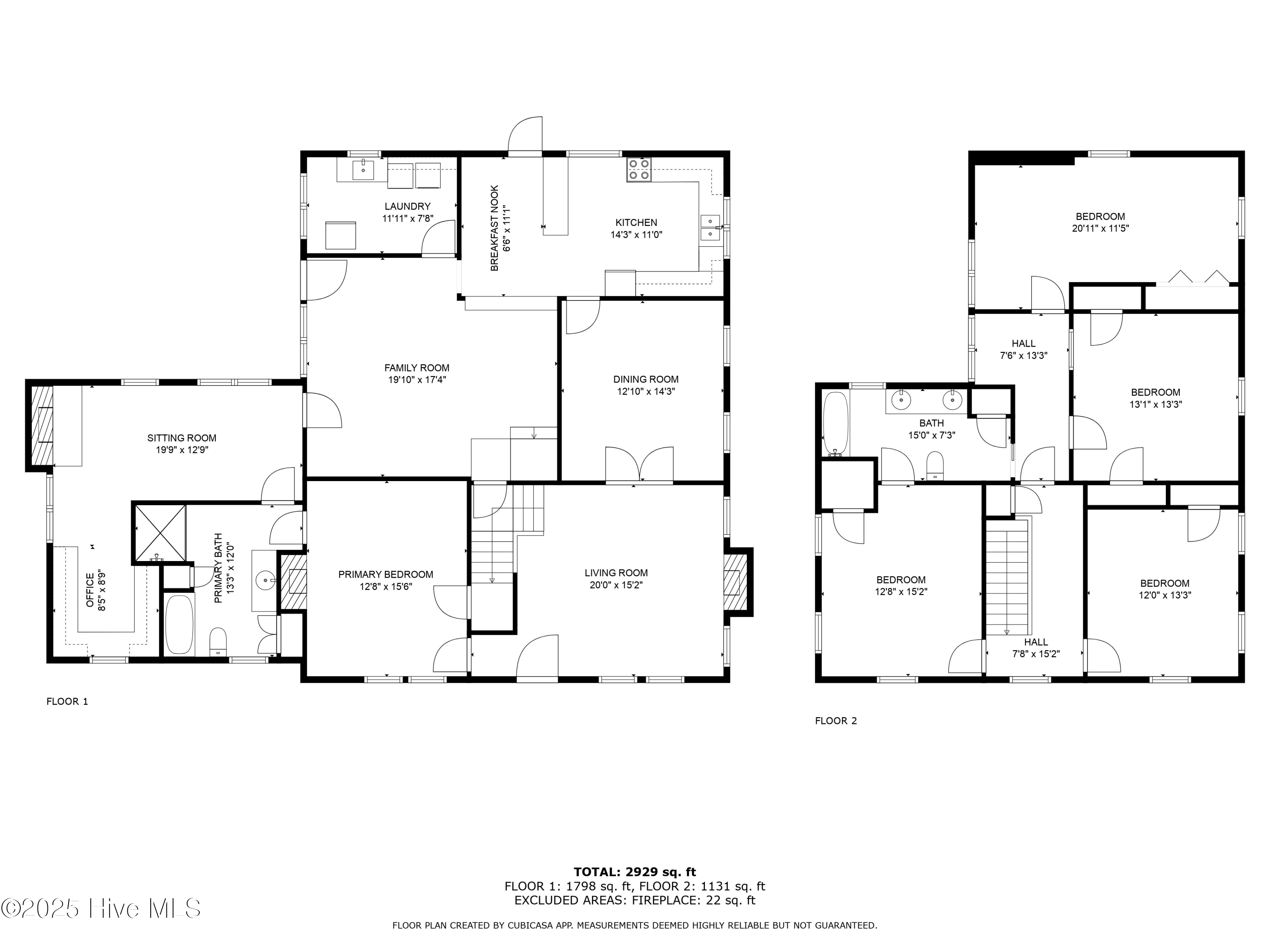 Homes For Sale - 368 Hopewell Road<br/> Edenton, NC 27932