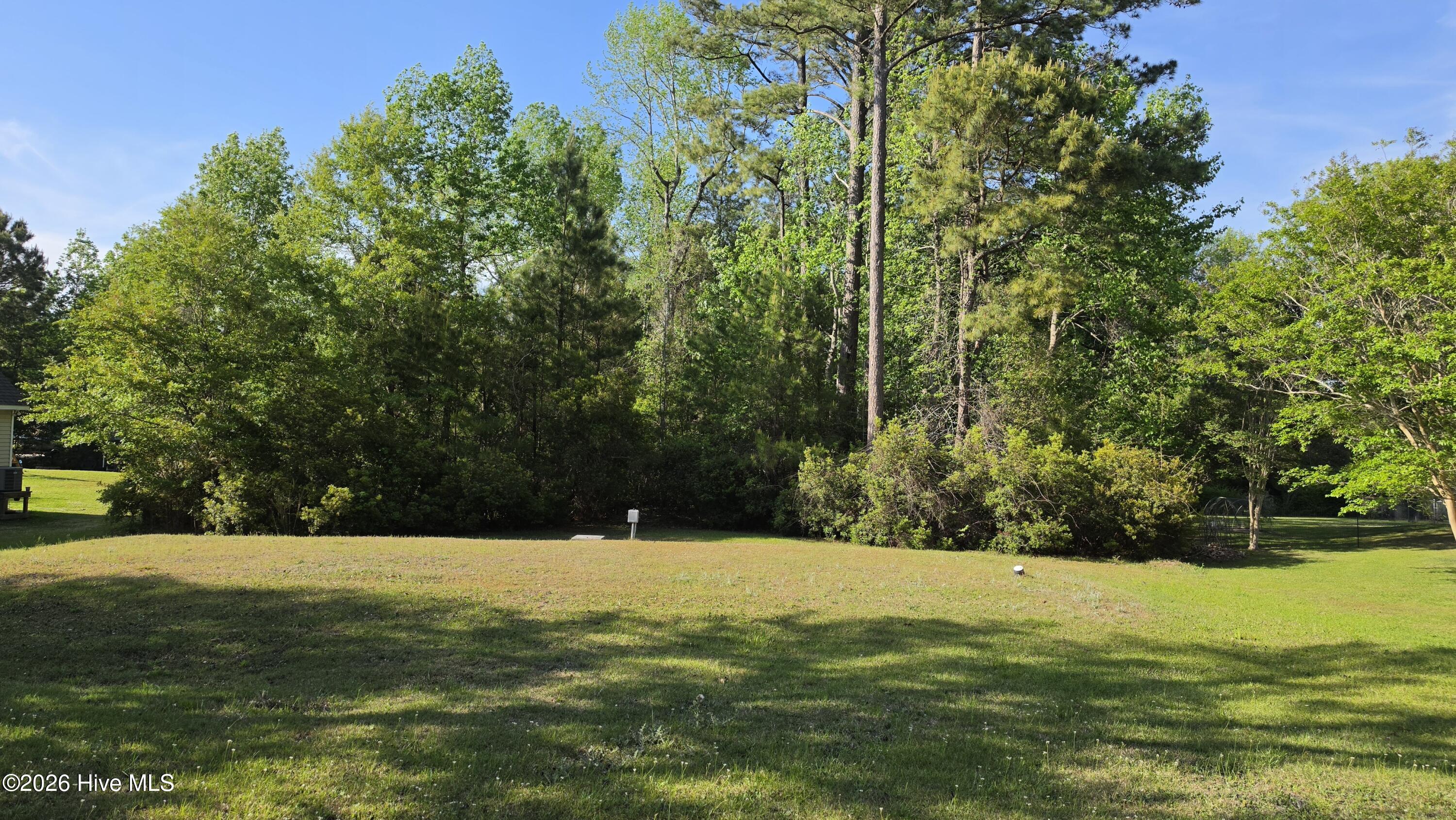 142 42 N Harbor Drive,Beaufort