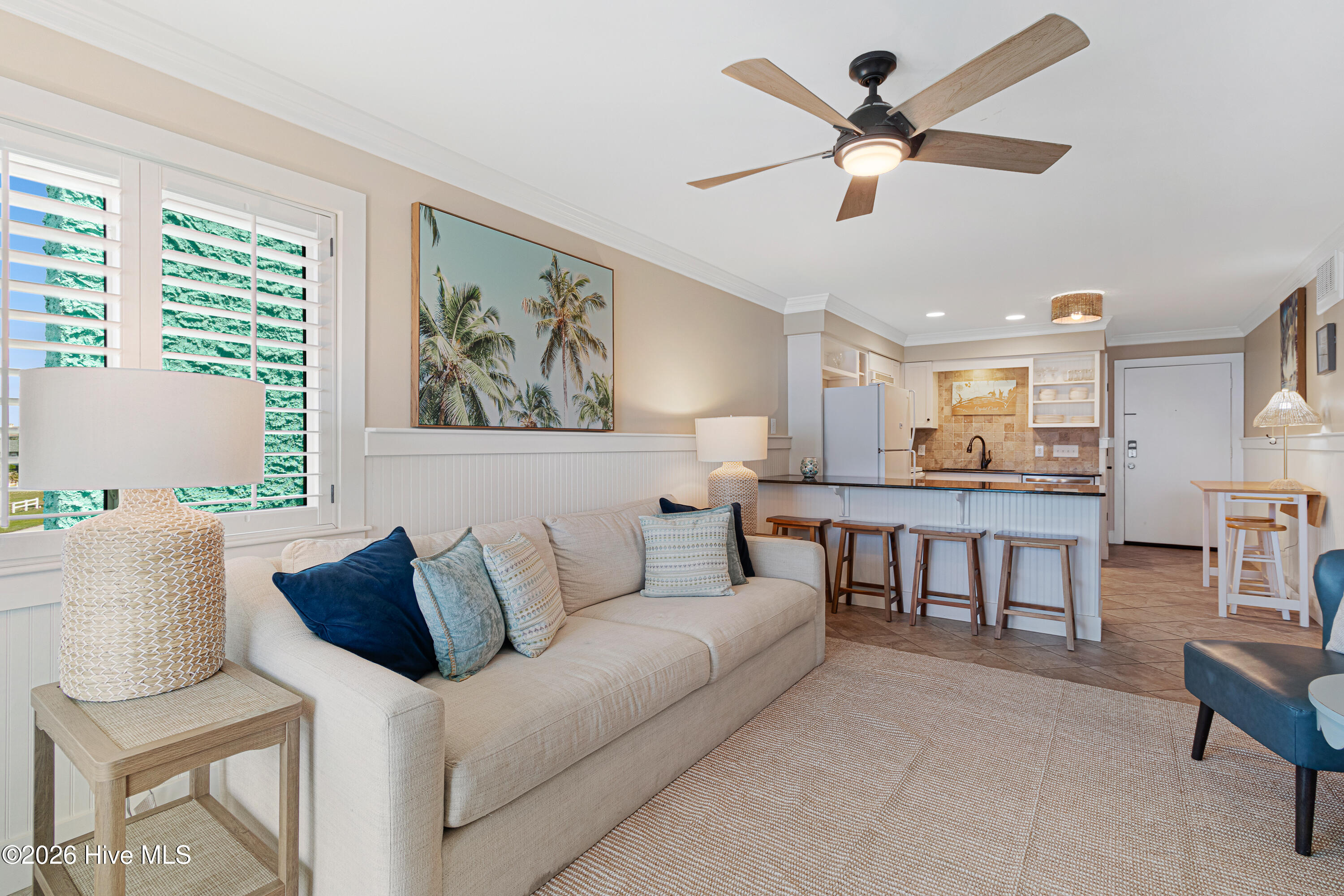 301 E Commerce Way Road 255 Sea Spray,Atlantic Beach