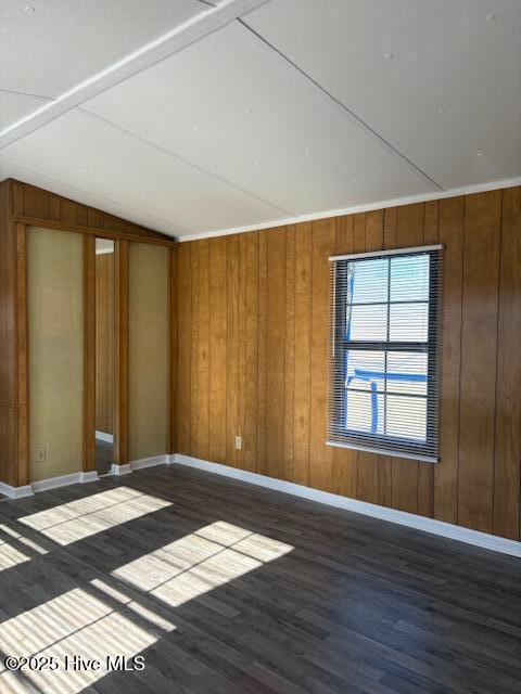 117 Belgrade Extension Road,Maysville