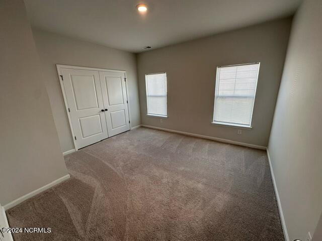 100532642 | Photo 12