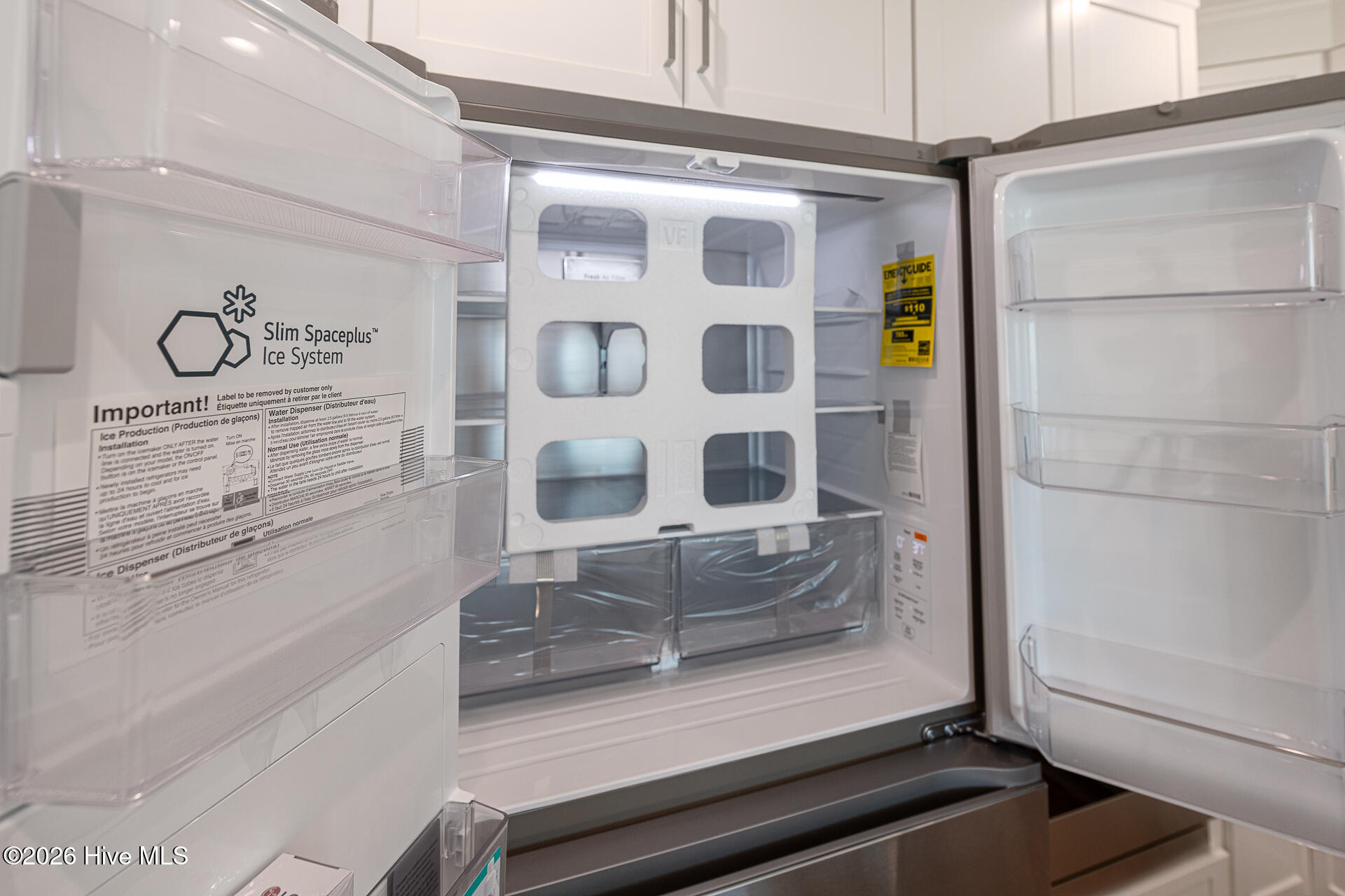 100568096 | Photo 32