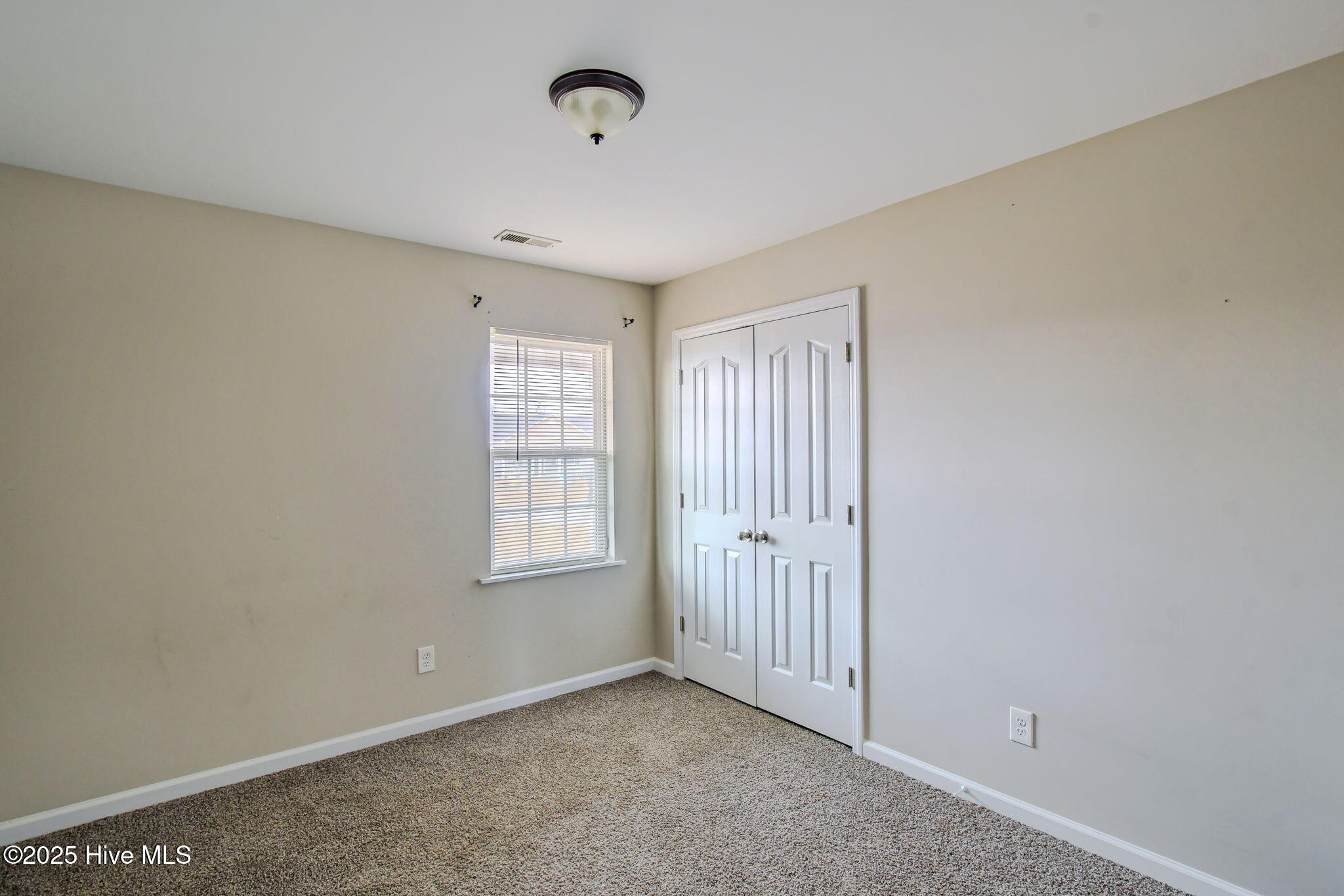 217 Wingspread Lane,Beulaville