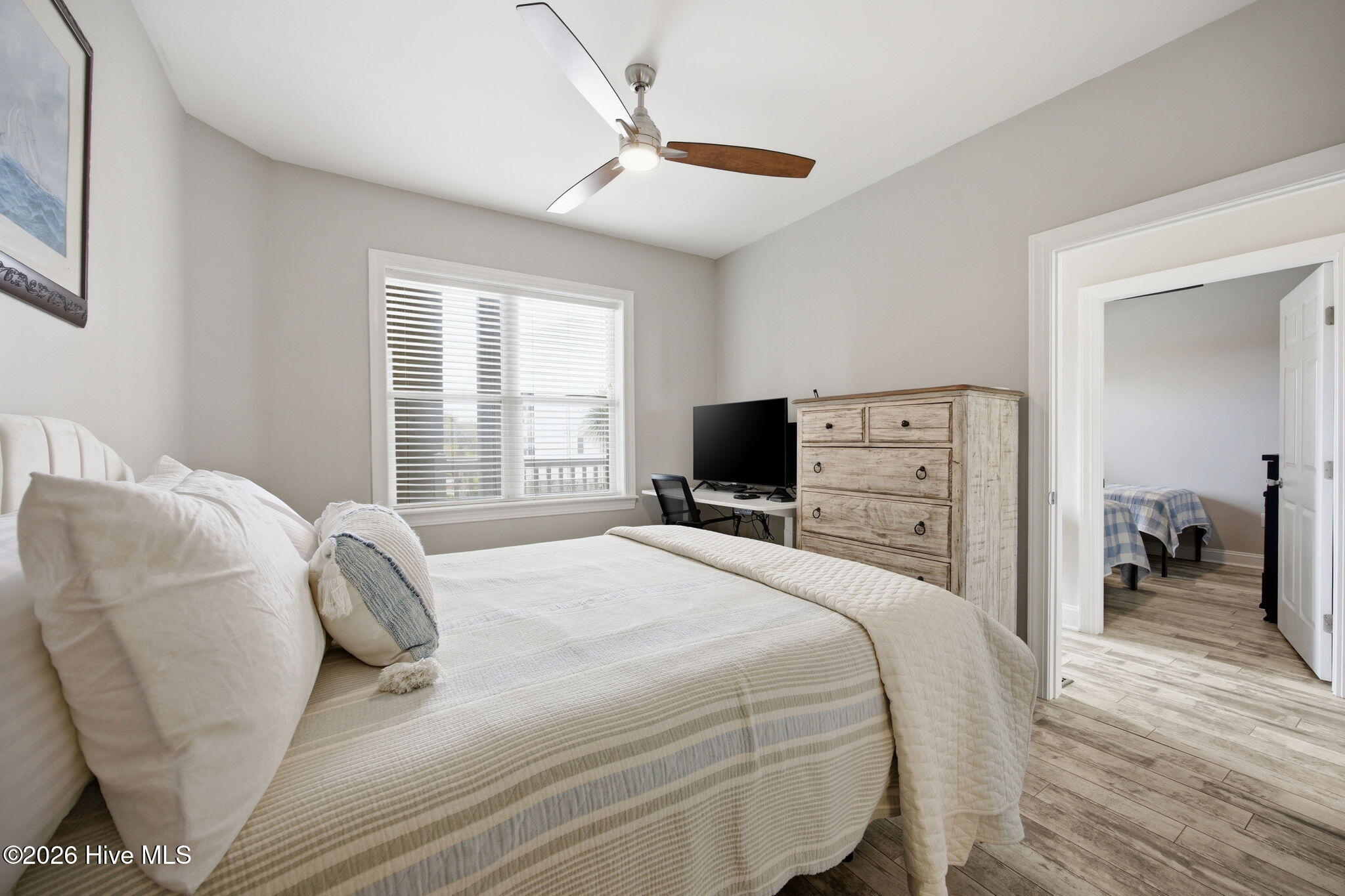 1700 Salter Path Road R102,Indian Beach