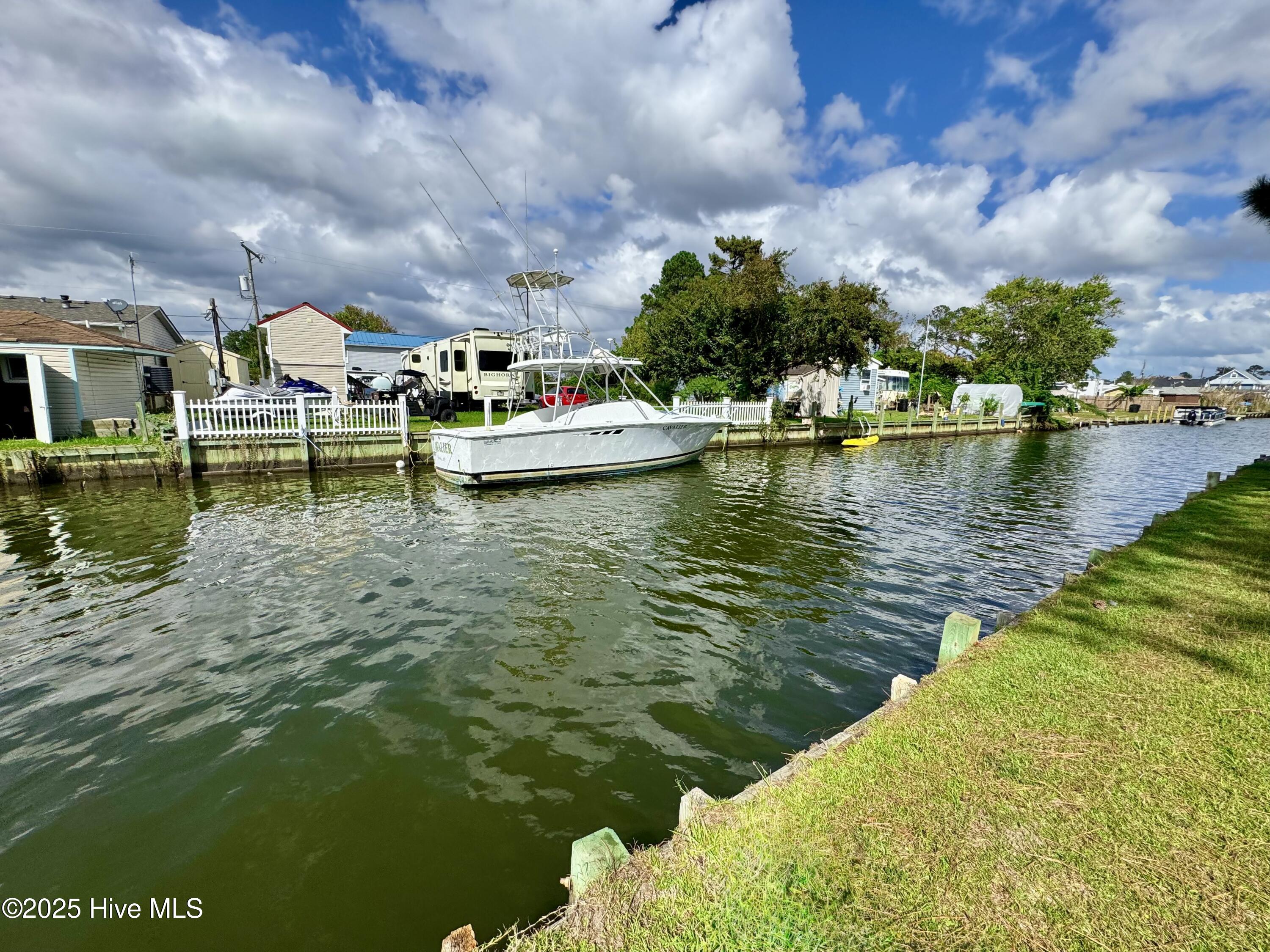 Homes for sale in Grandy, NC | 153 Edgewater Dr, Grandy, NC 27939 | MLS# 100537117