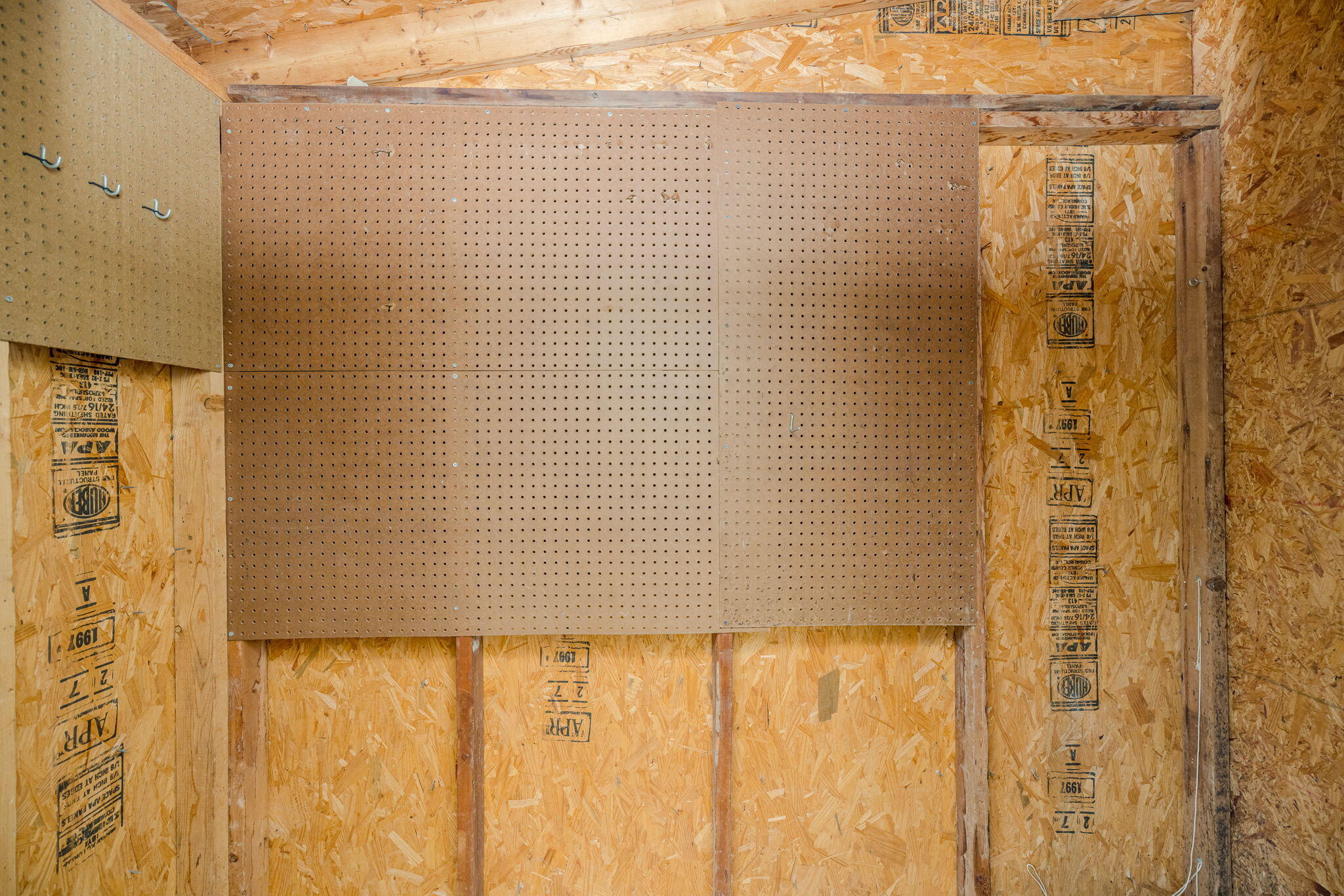 Homes for sale in Augusta, GA | 308 Nevis Dr, Augusta, GA 30909 | MLS# 532476