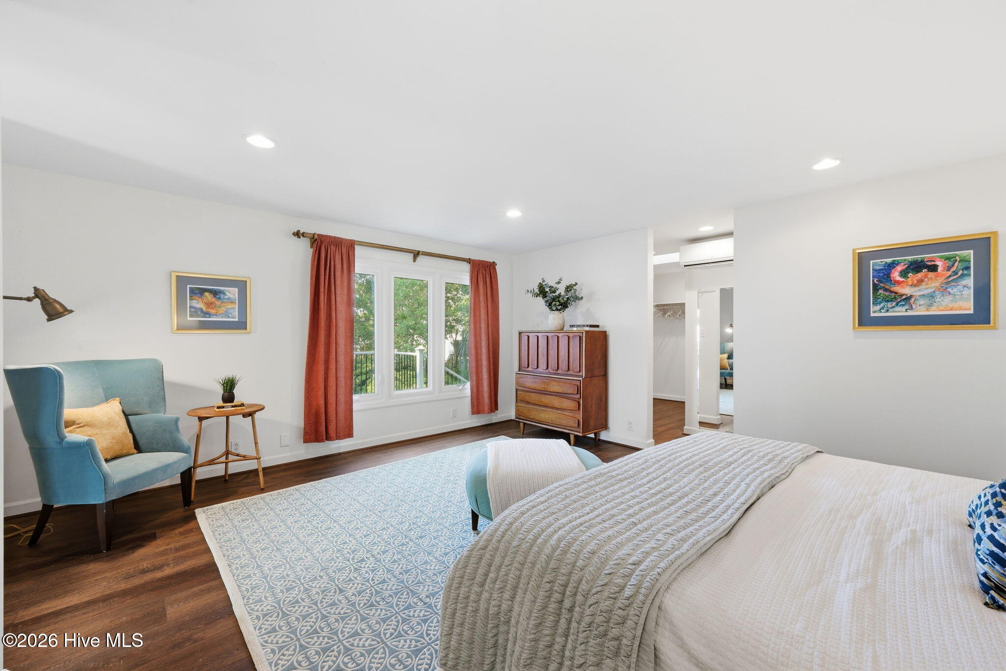 903 South Avenue,Oriental