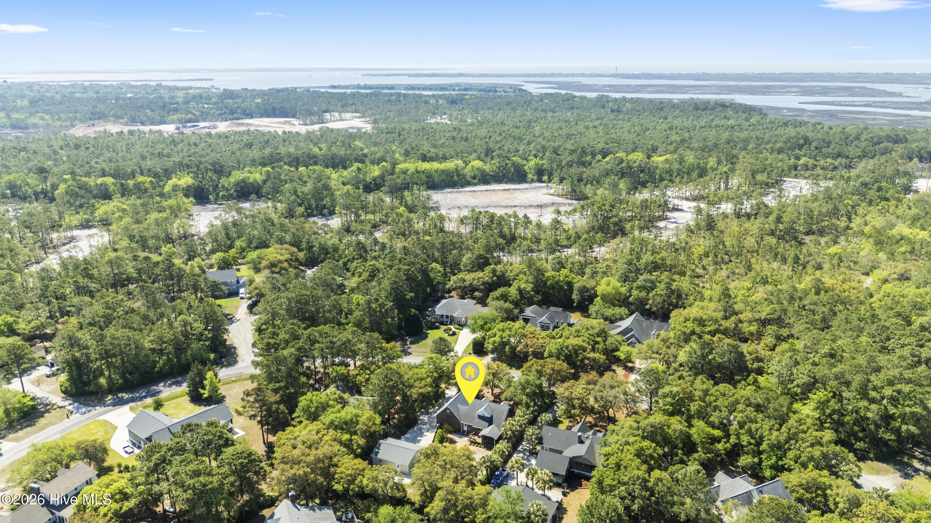 100569579 | Photo 74