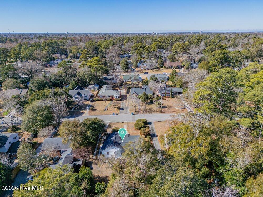 100549662 | Photo 37