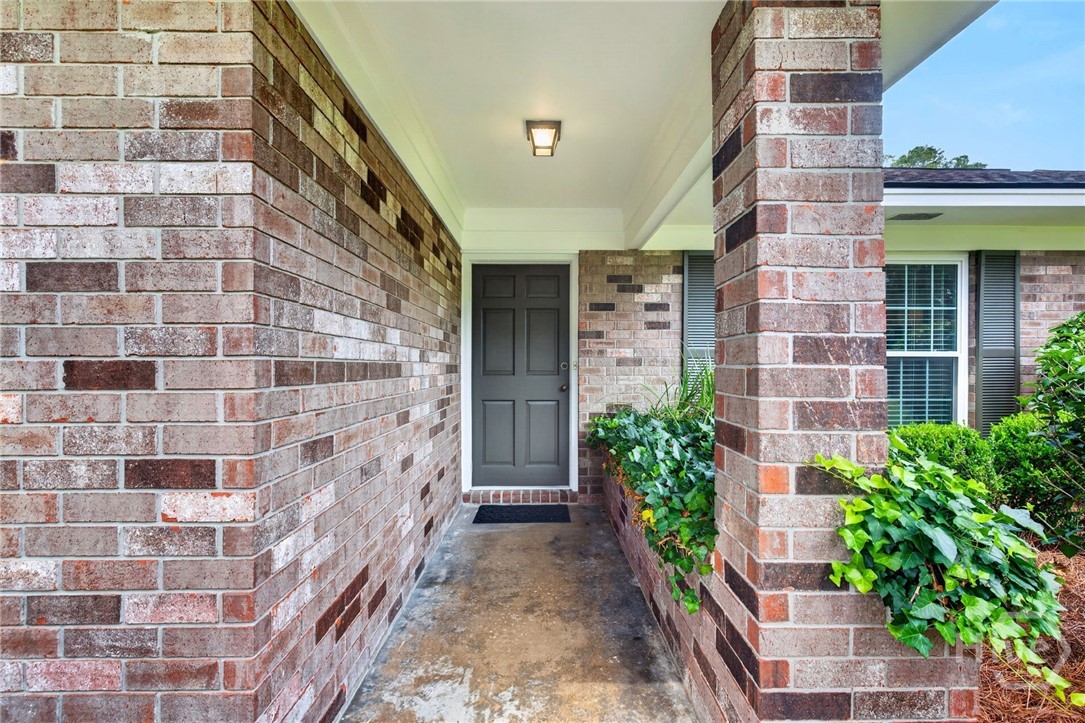 5th image of 701 Woodridge Dr, Savannah, GA 31410 | MLS# SA361455