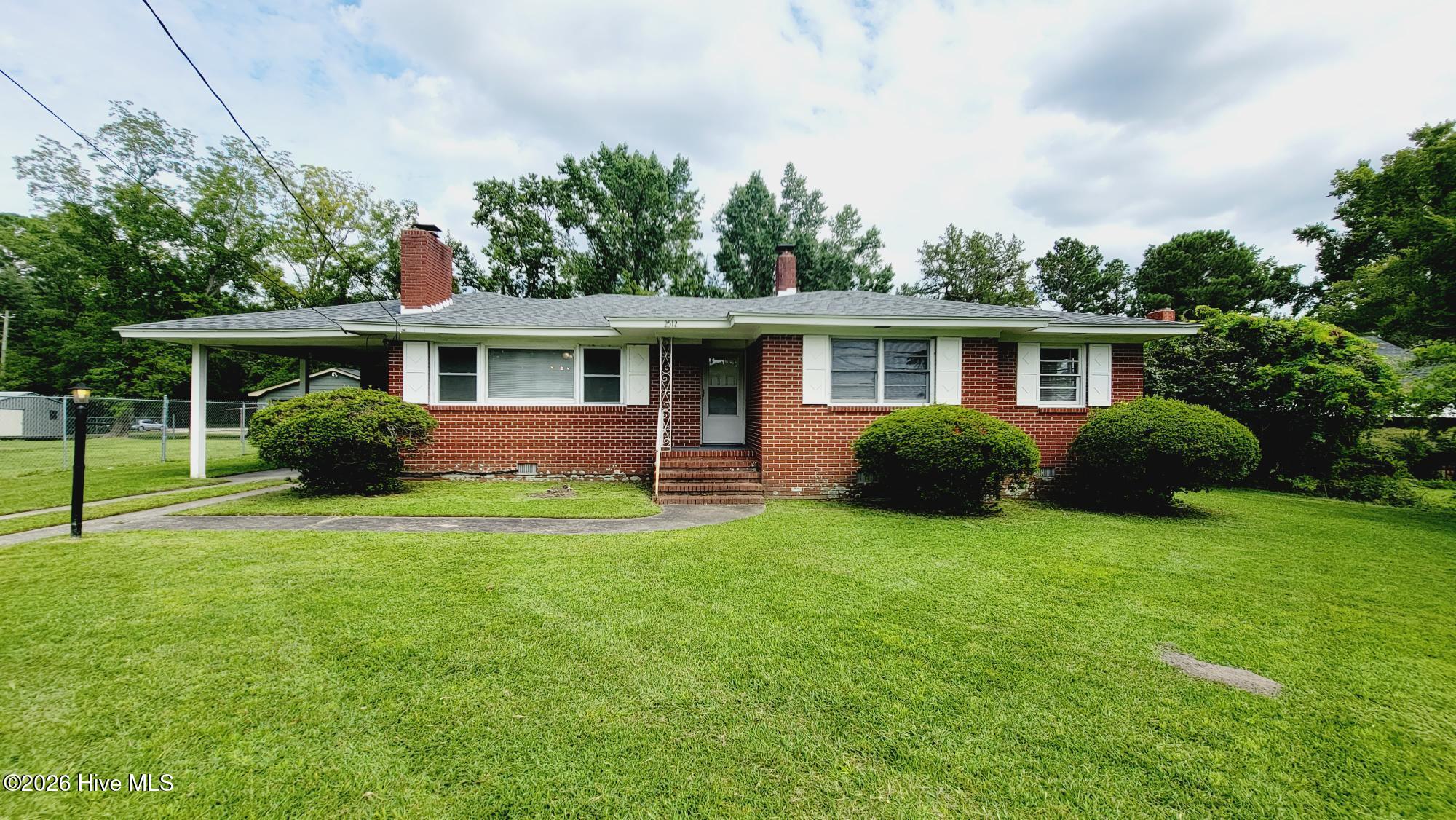 NC Properties