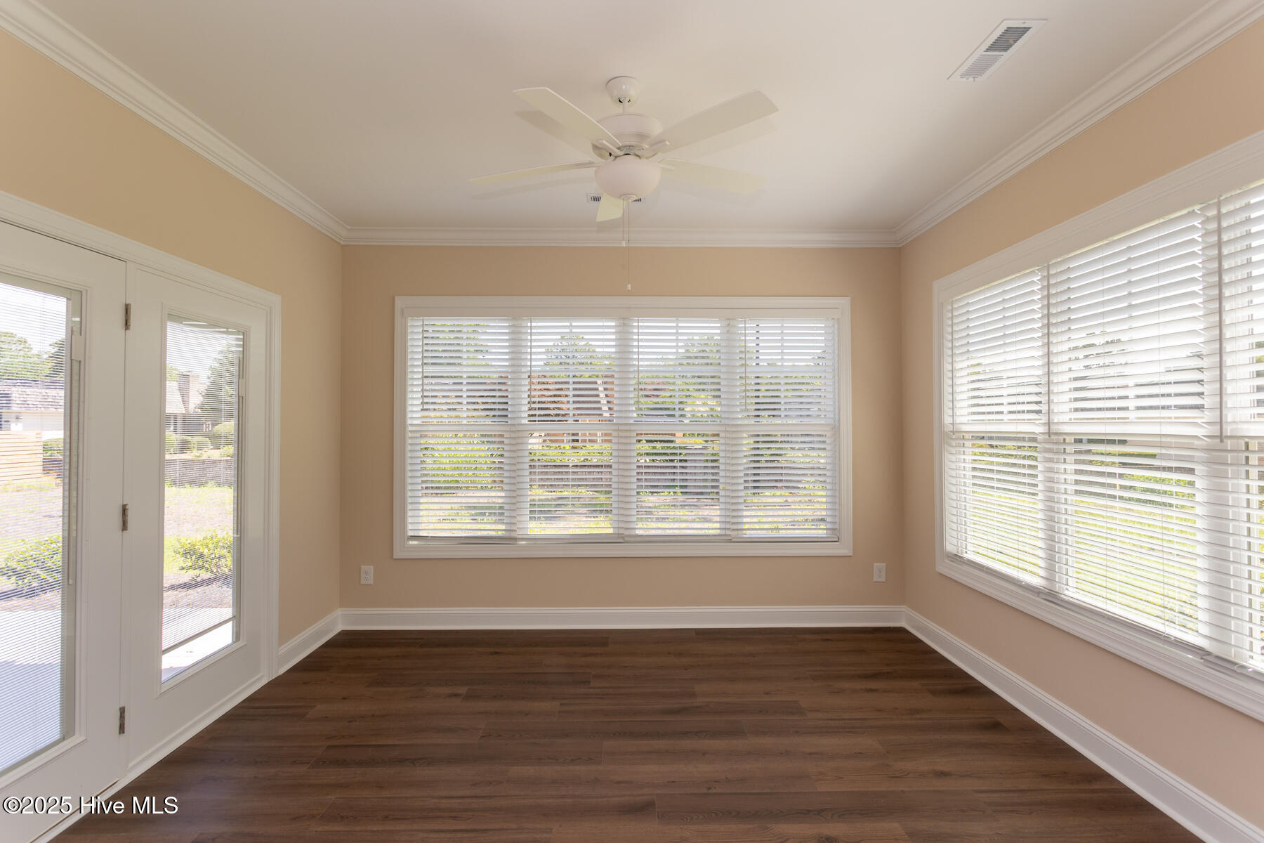 1265 Morganton Road, Pinehurst, NC, 28374