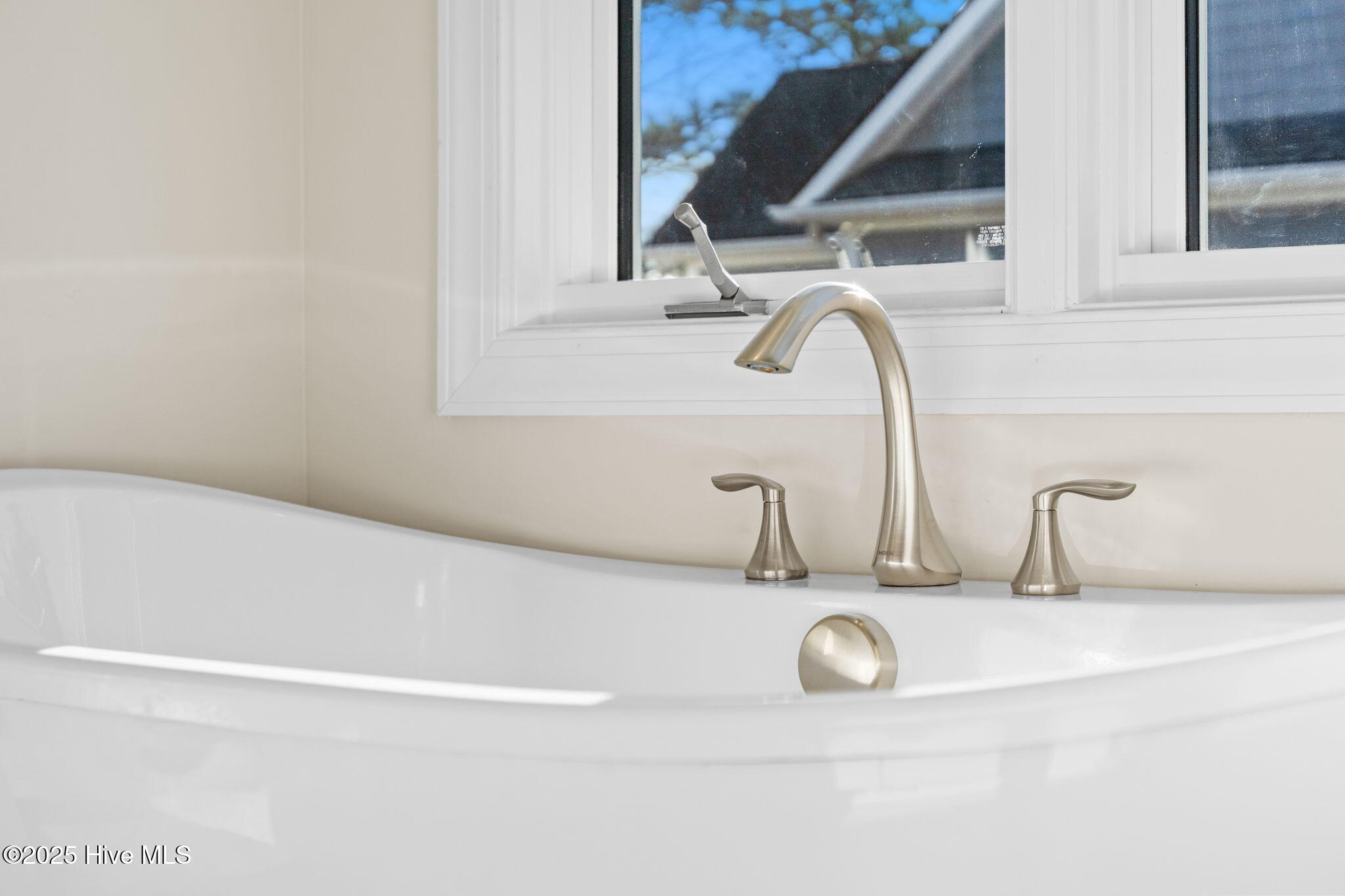 3223 St Andrews Circle SE, Southport, NC, 28461