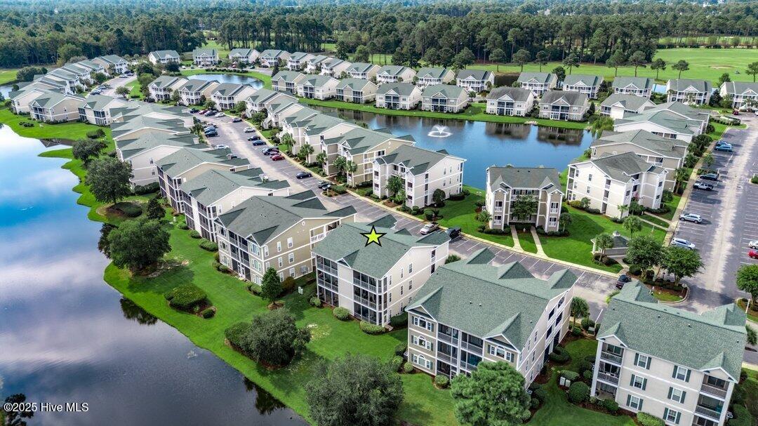 Homes for sale in Sunset Beach, NC | 874 Great Egret Cir Sw #7c, Sunset Beach, NC 28468 | MLS# 100528318