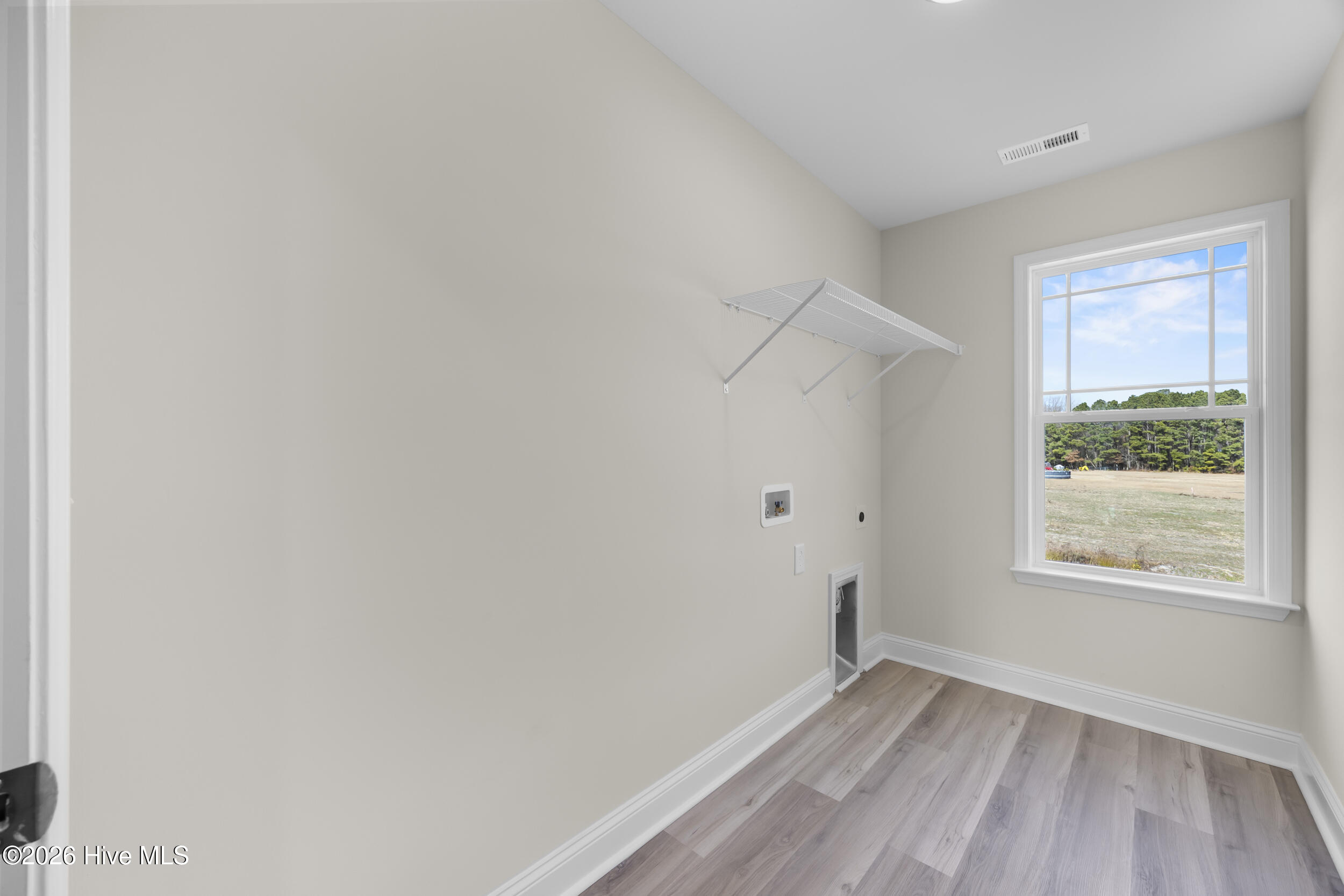 132 Dallas Drive,Beulaville