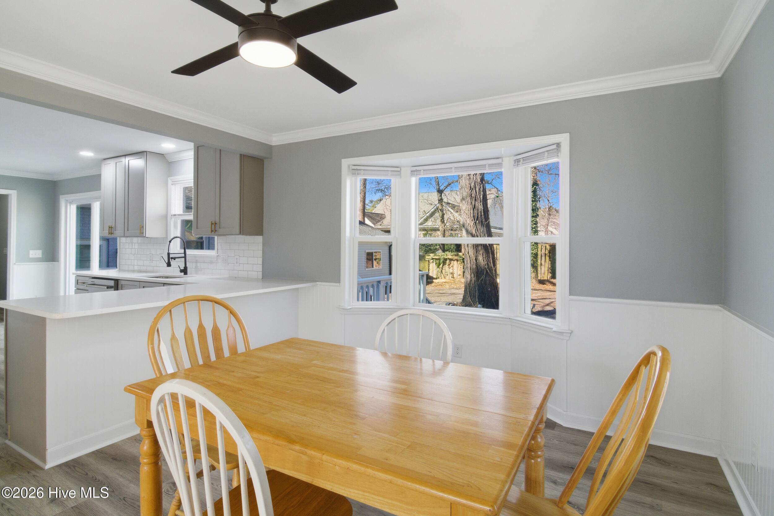 100553868 | Photo 26