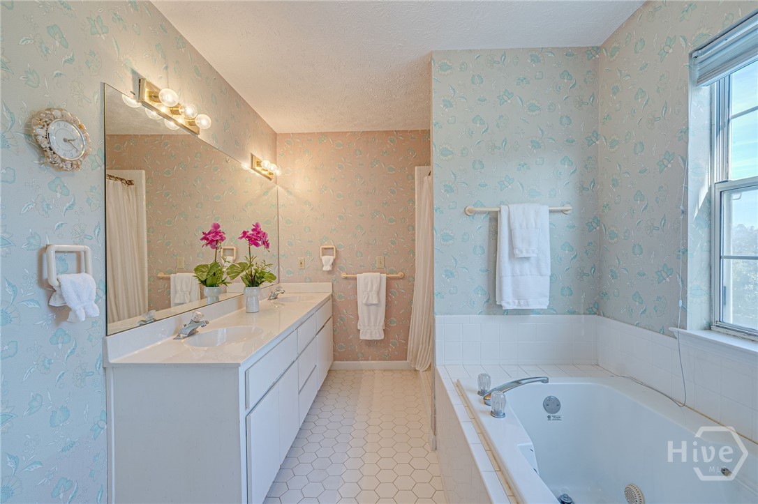 5 Shipwatch Circle, Tybee Island, GA 31328 Listing Photo  17