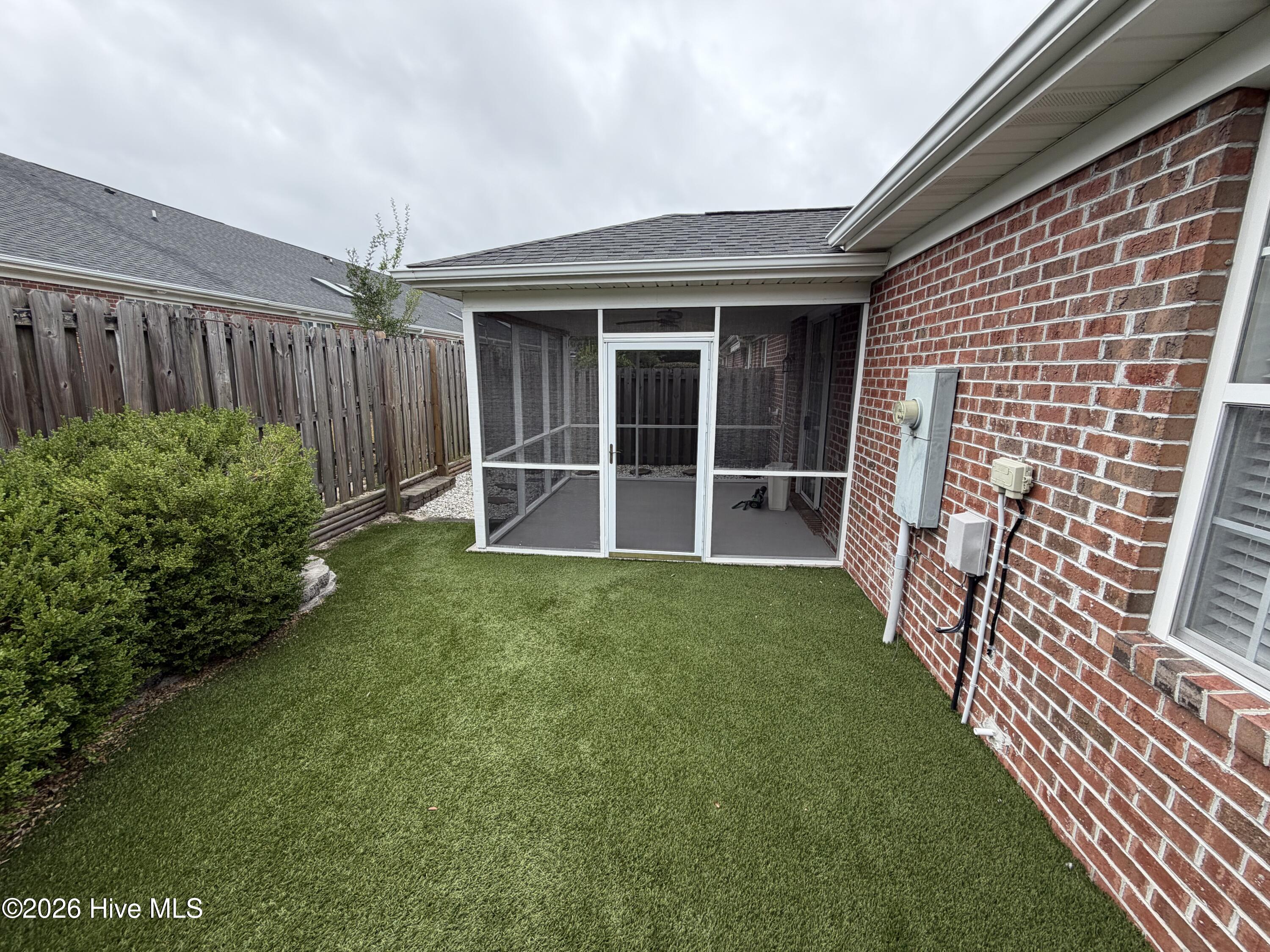 5006 Carleton Drive Unit 139, Wilmington, NC 28403 – photo 17