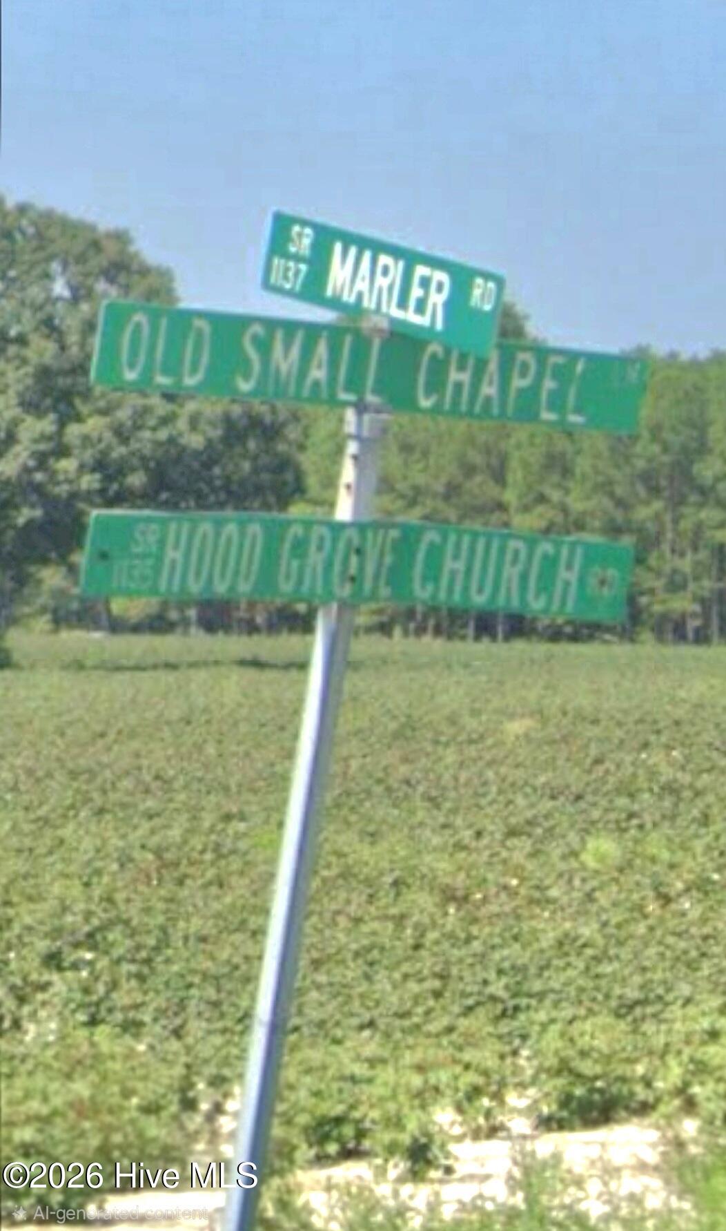 Screenshot_20260220_124147_Maps(1)