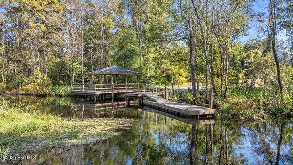 100537920 | Photo 41