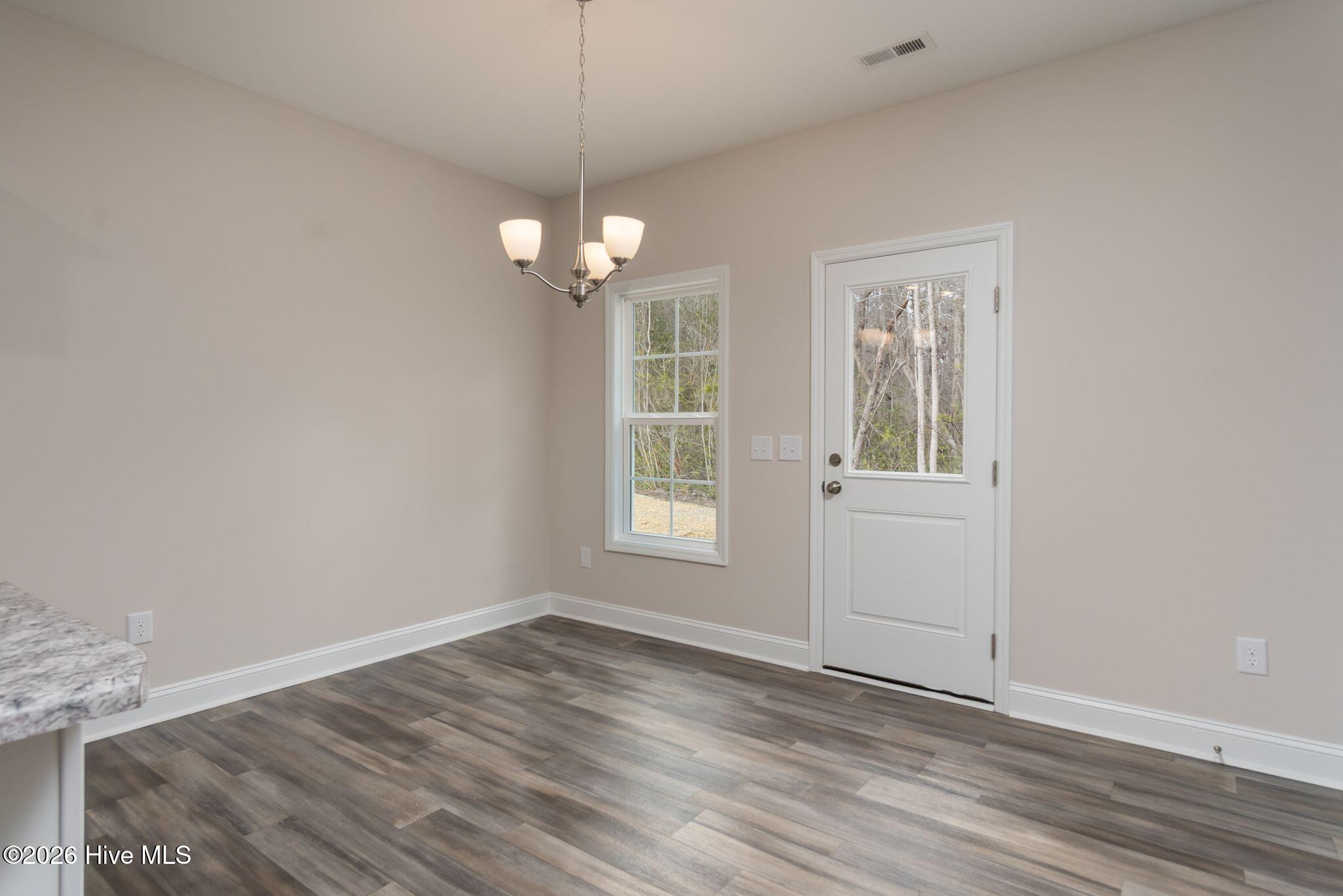 102 Palo Alto Park Drive,Maysville