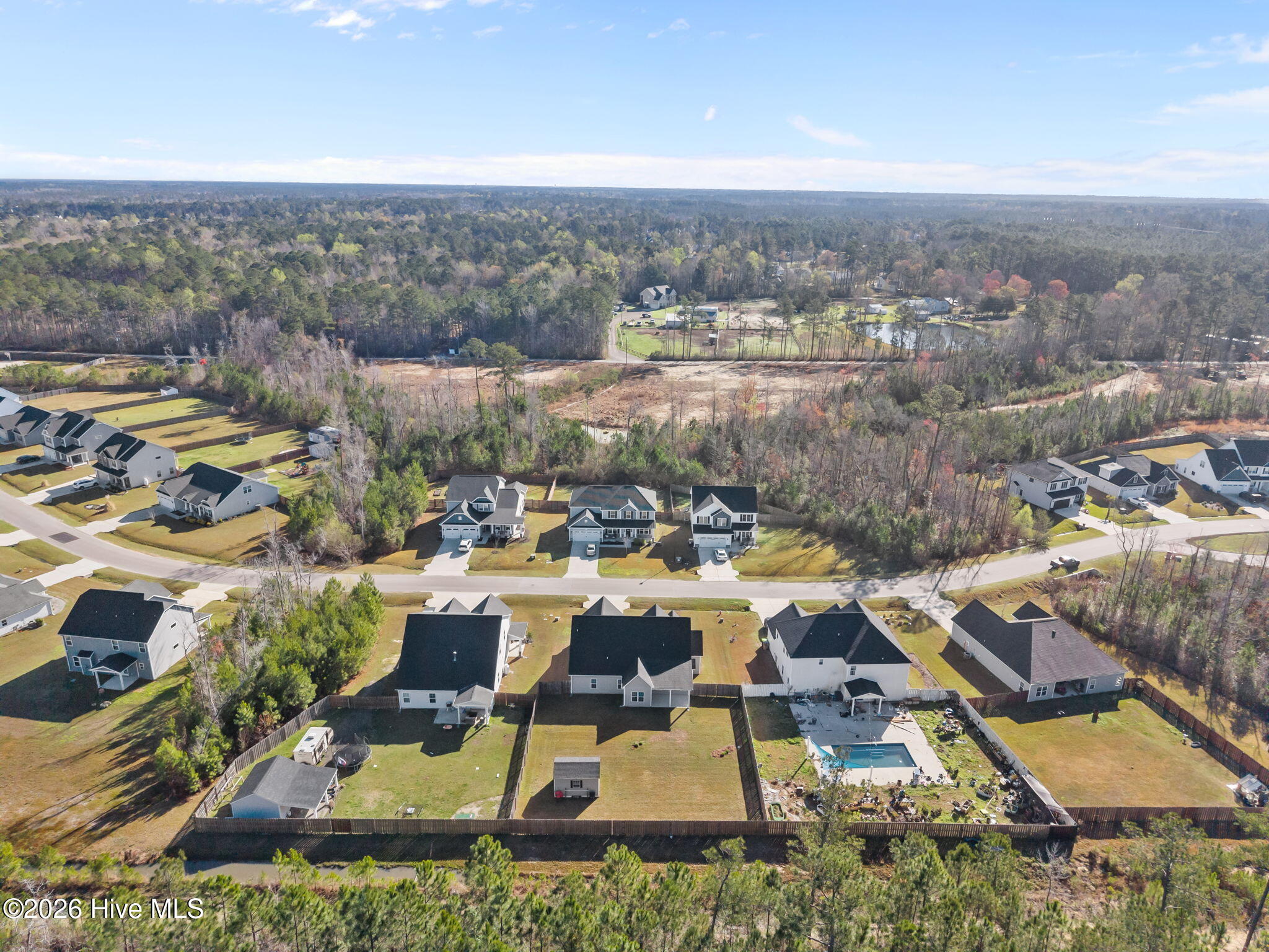 100561357 | Photo 48