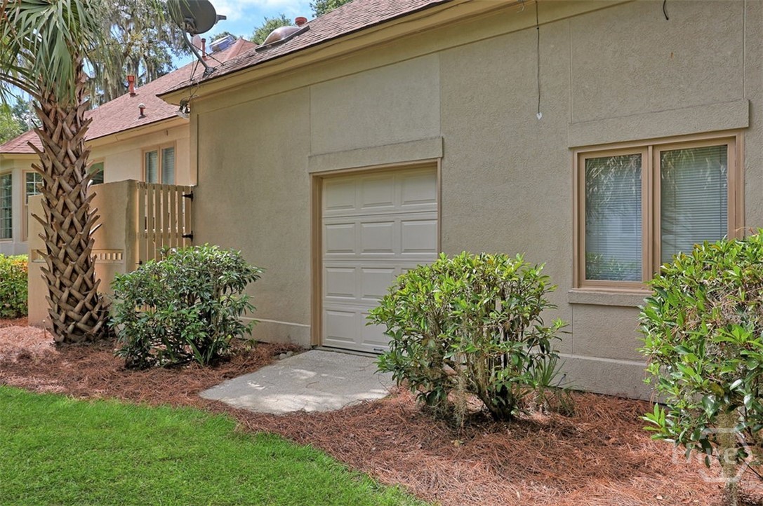 4 Foxglove Lane