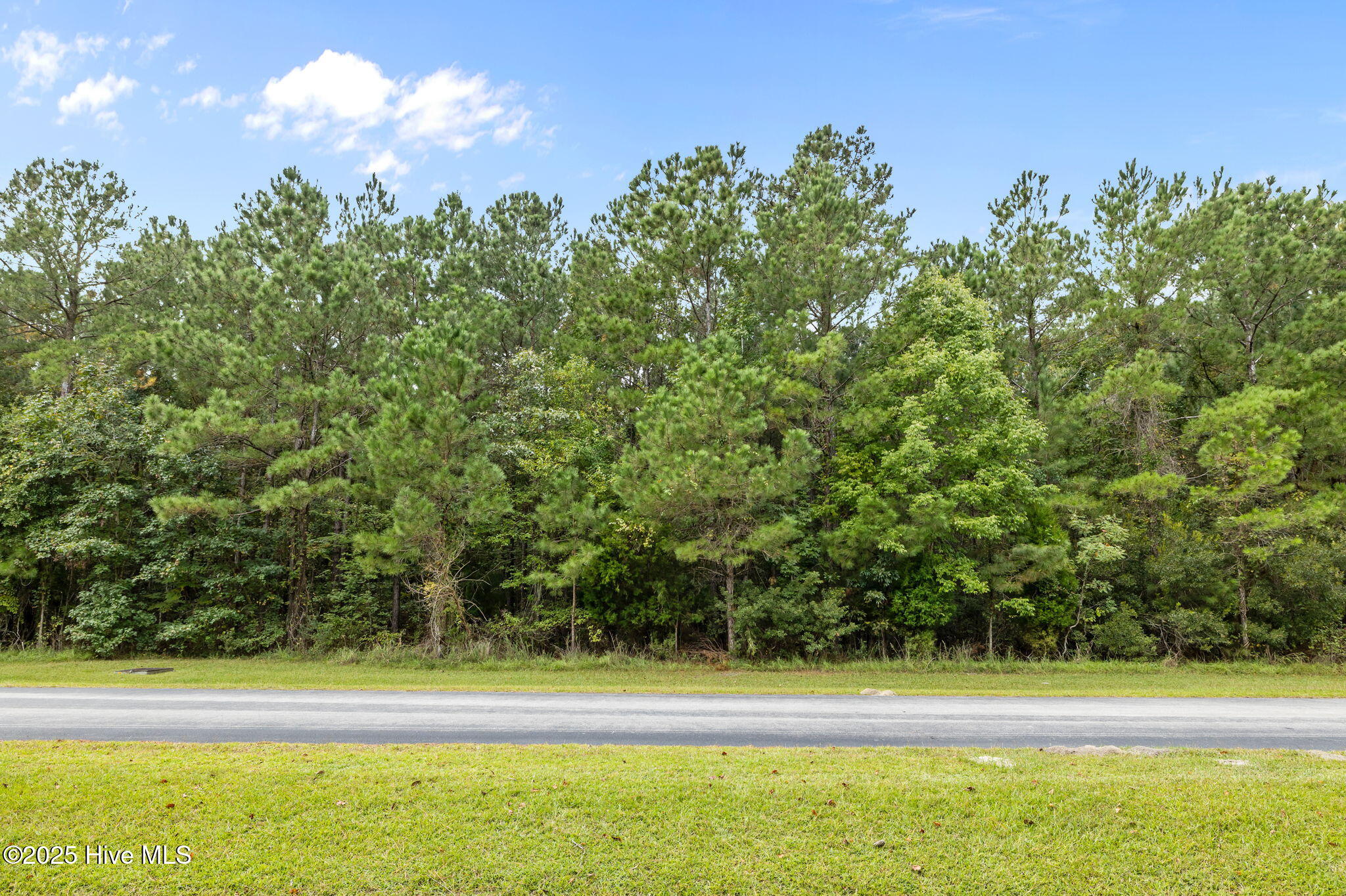 207 Garbacon, Beaufort, North Carolina, 0 ,Residential land,For sale,Garbacon,100536110