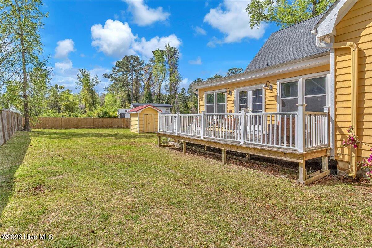 100565591 | Photo 66