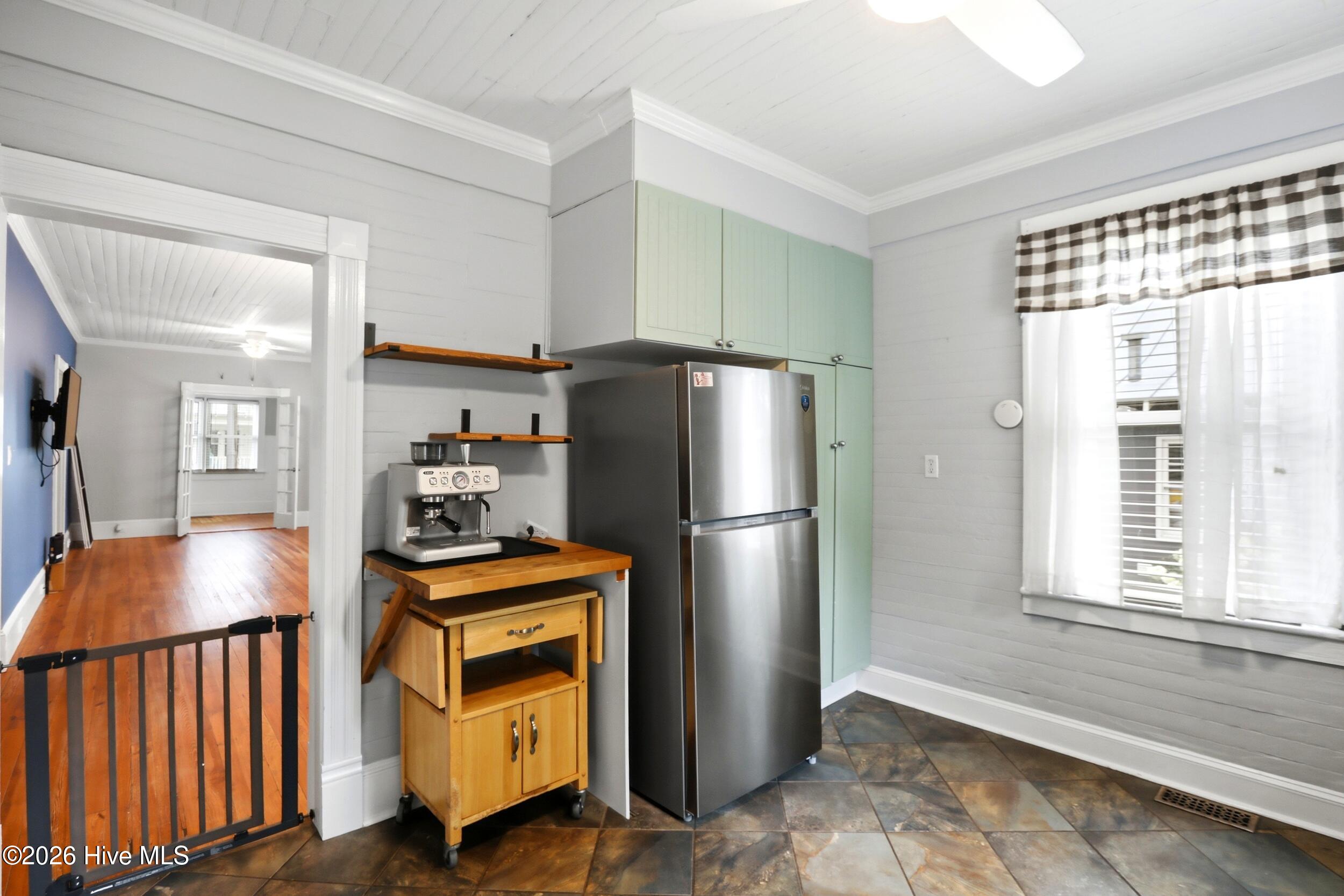 307 Avenue B,New Bern