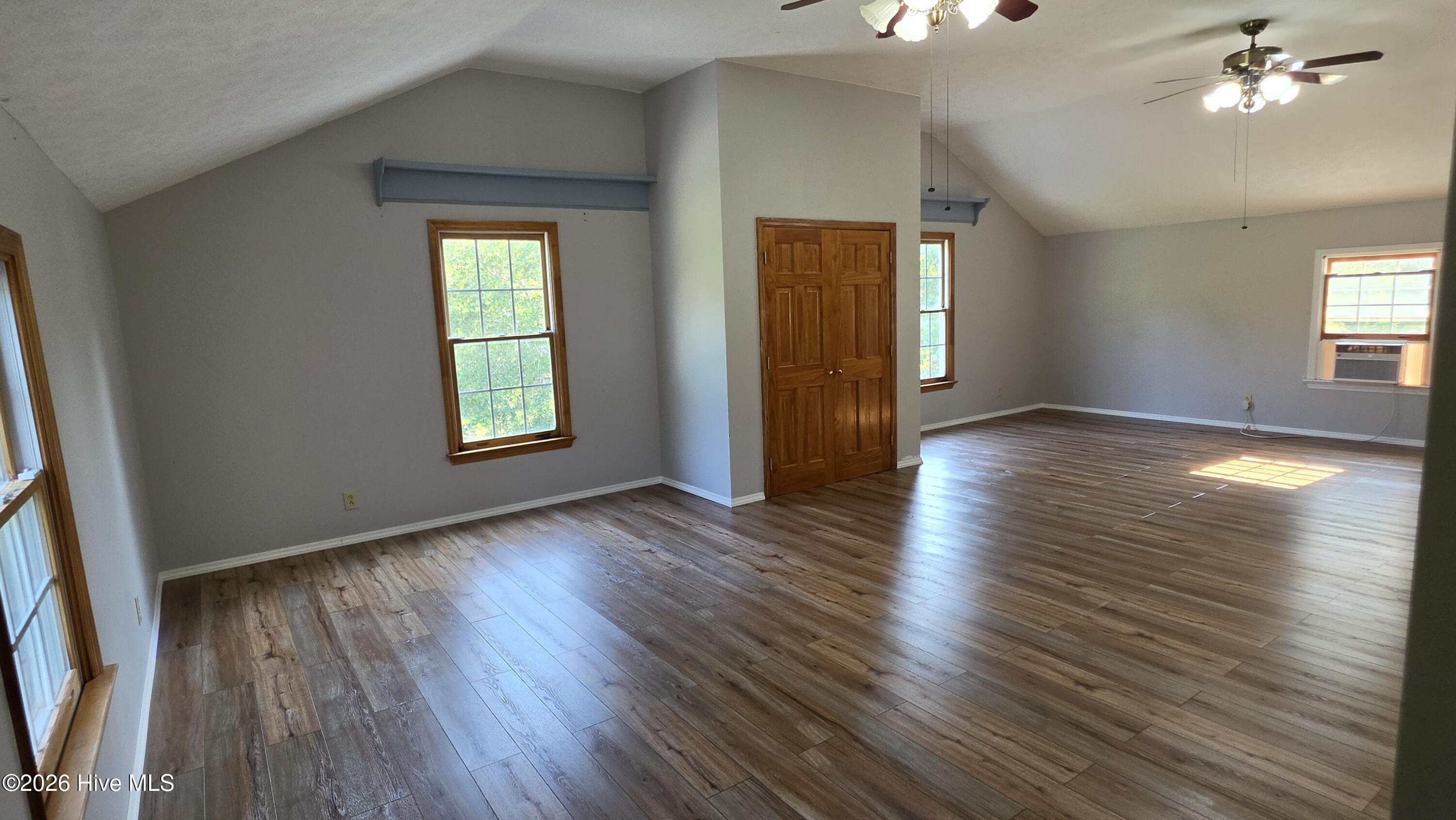 347 Sandy Point Drive,Beaufort