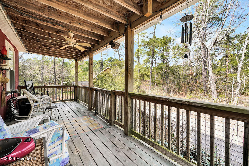 100560144 | Photo 45