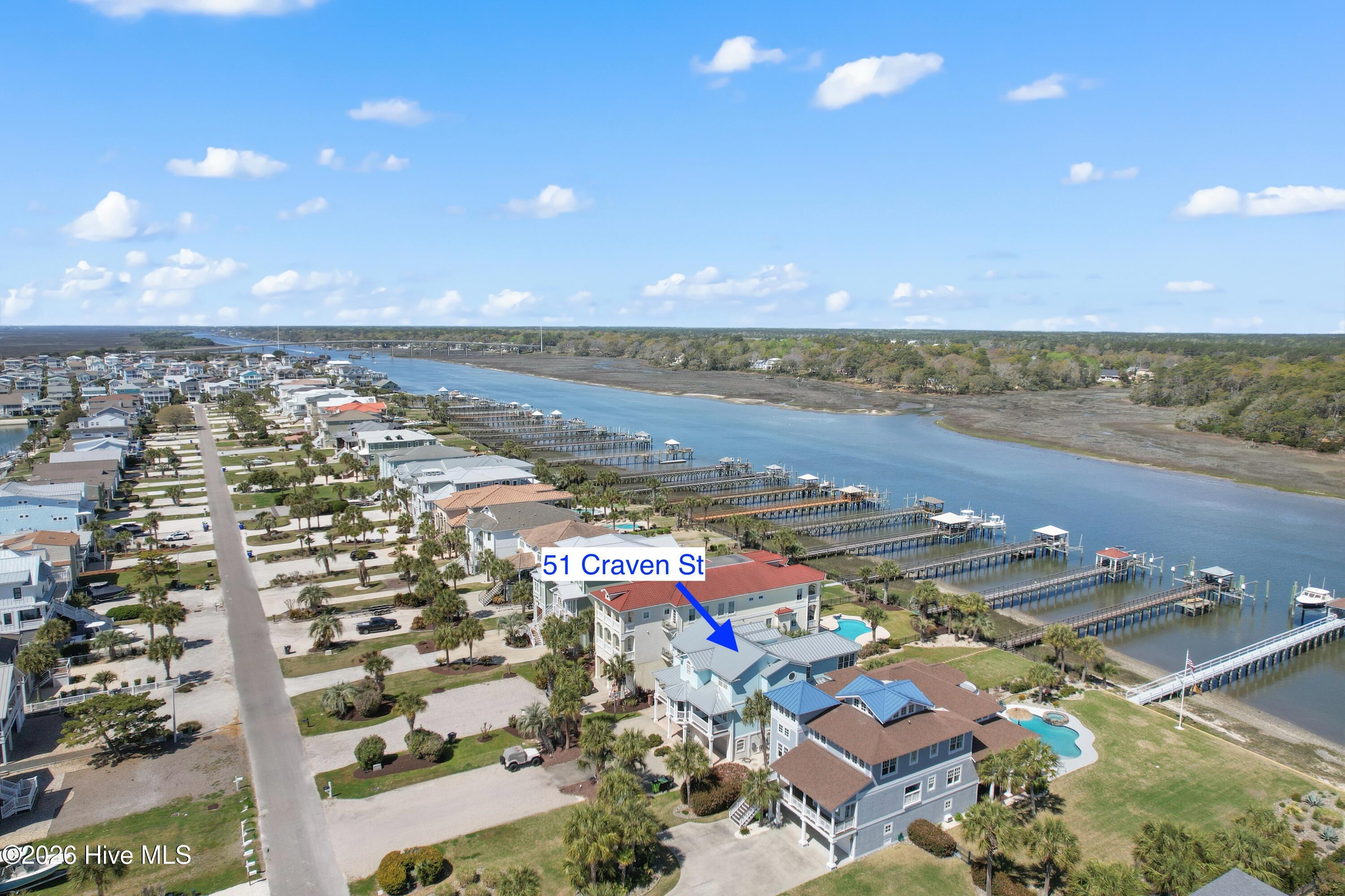 100566574 | Photo 89