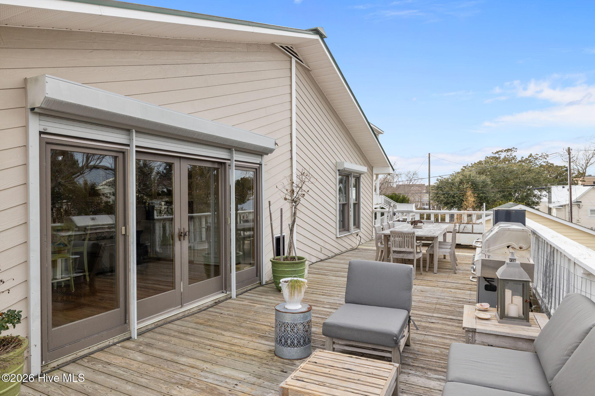 1104 Shepard Street, Morehead City, NC, 28557