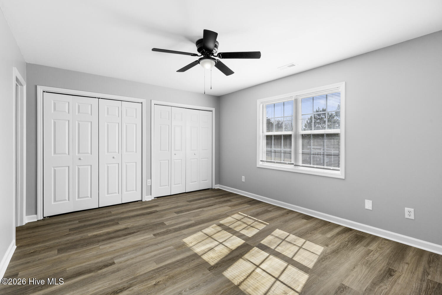 100555483 | Photo 12