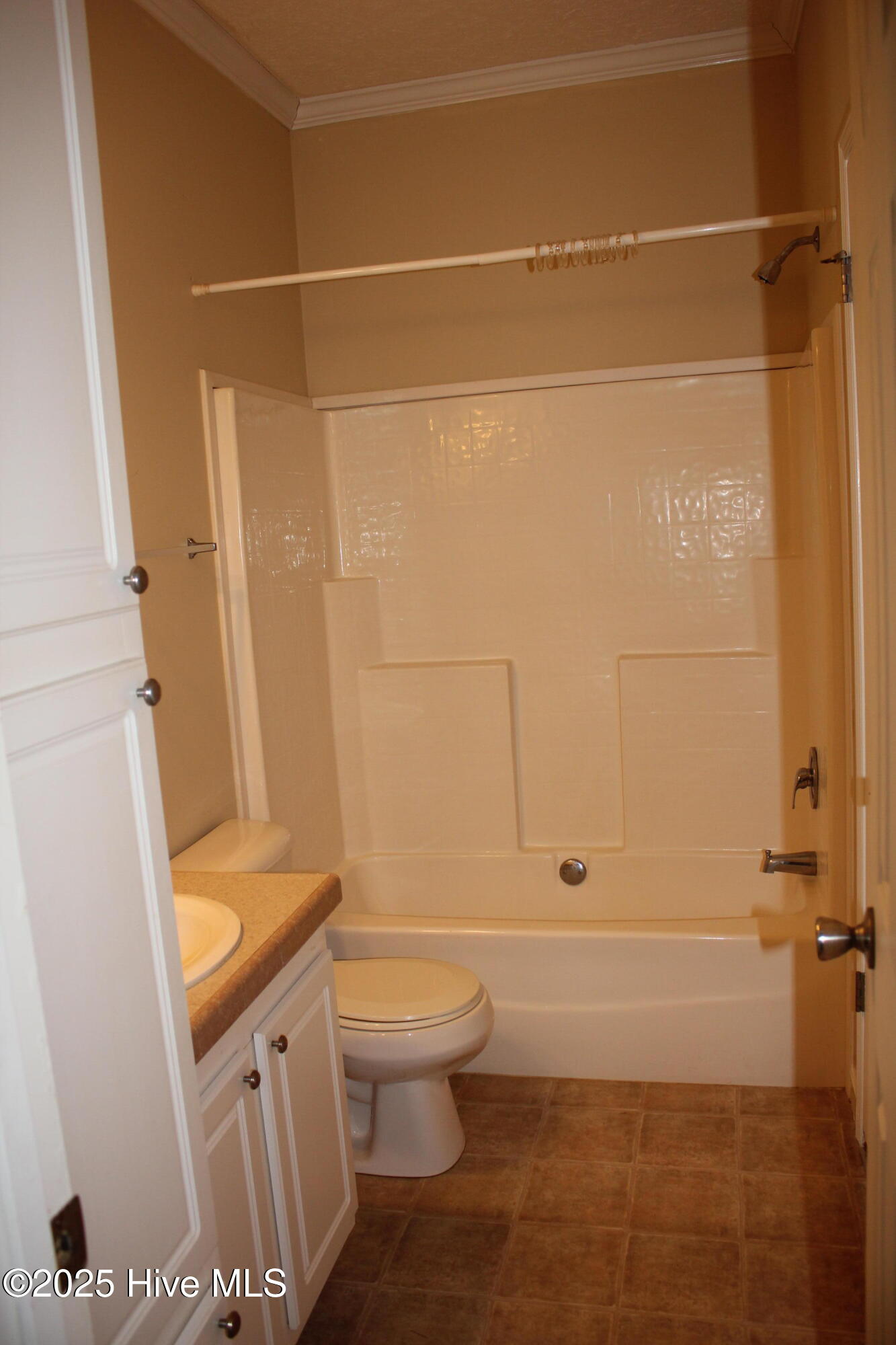 152 Meadowlark Lane,Newport