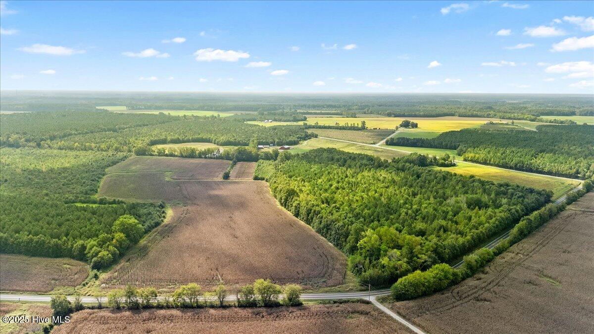 62-DJI_20250921105004_0418_D