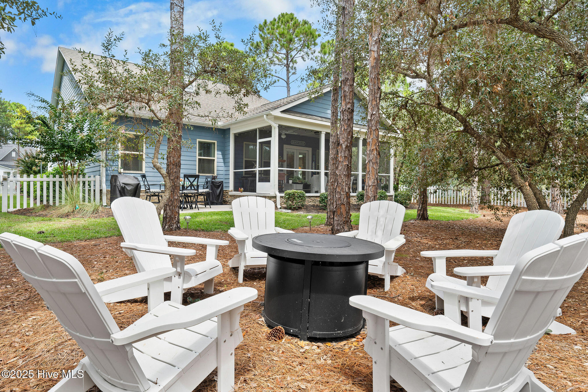 100529341 | Photo 52