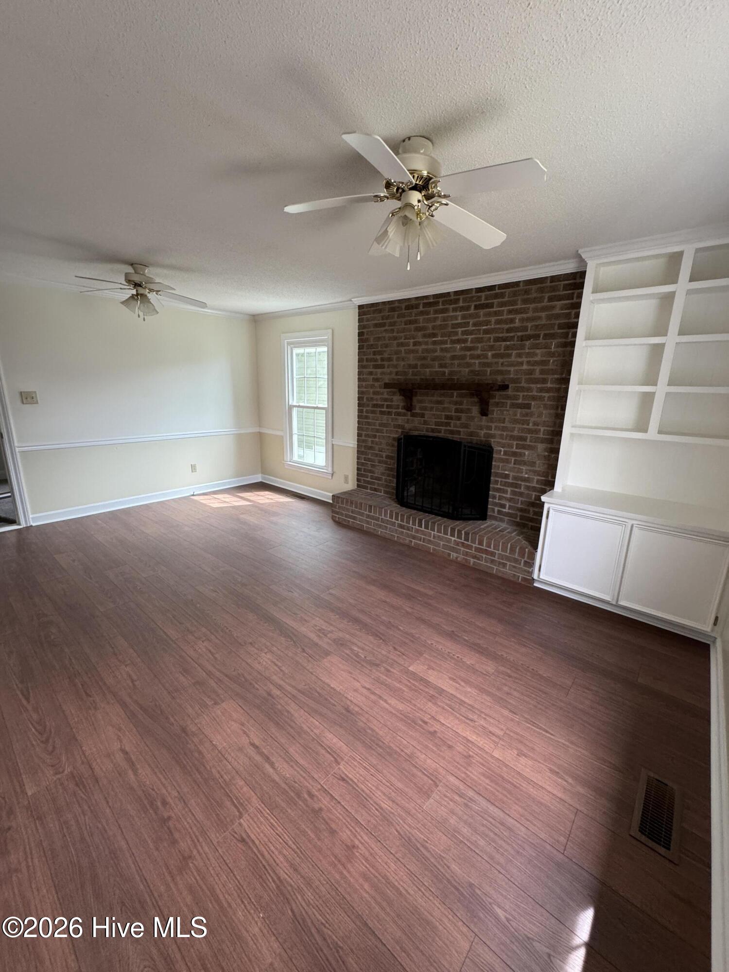 2 Raintree Way,Havelock