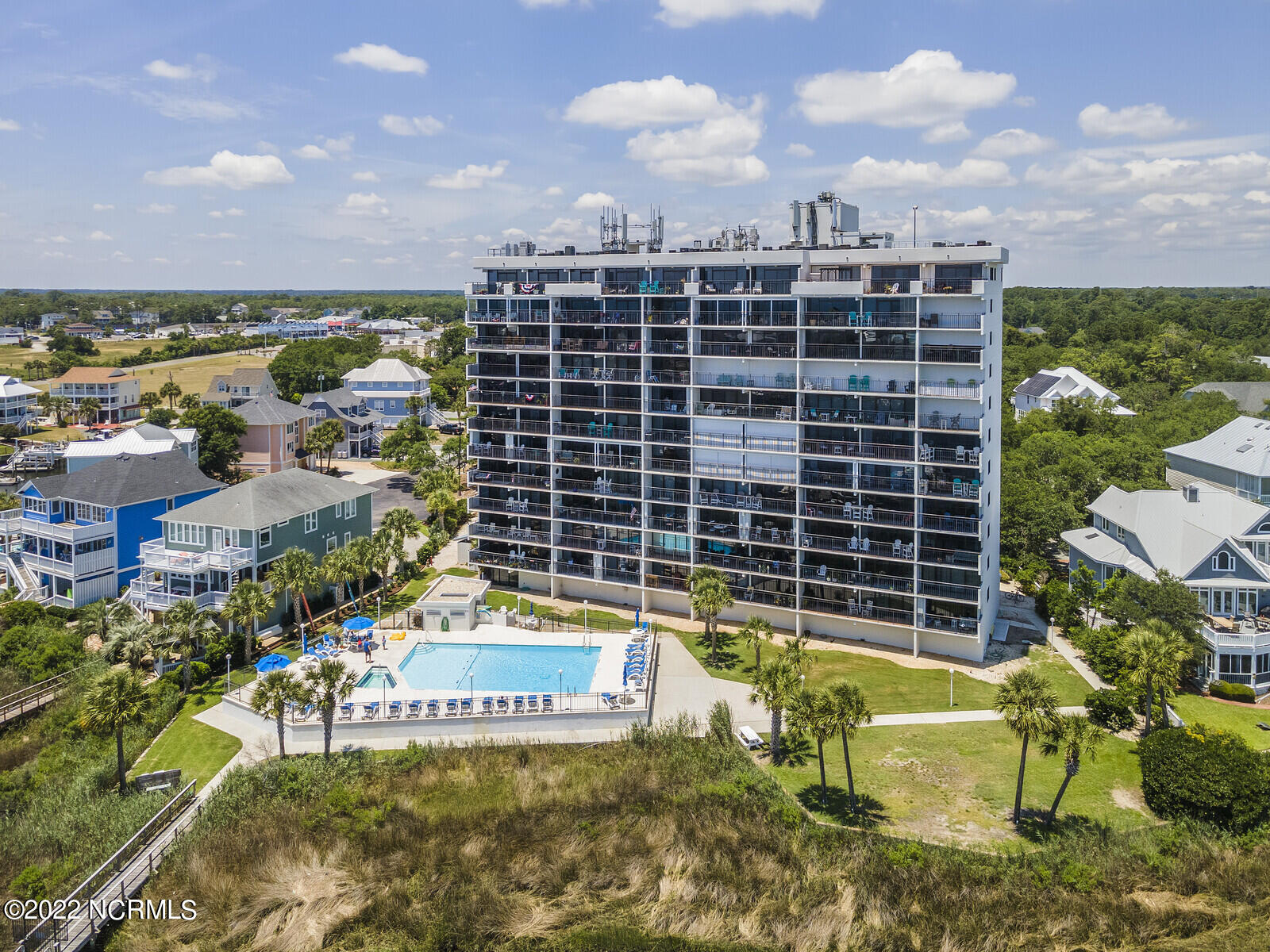 100556519 | Photo 21