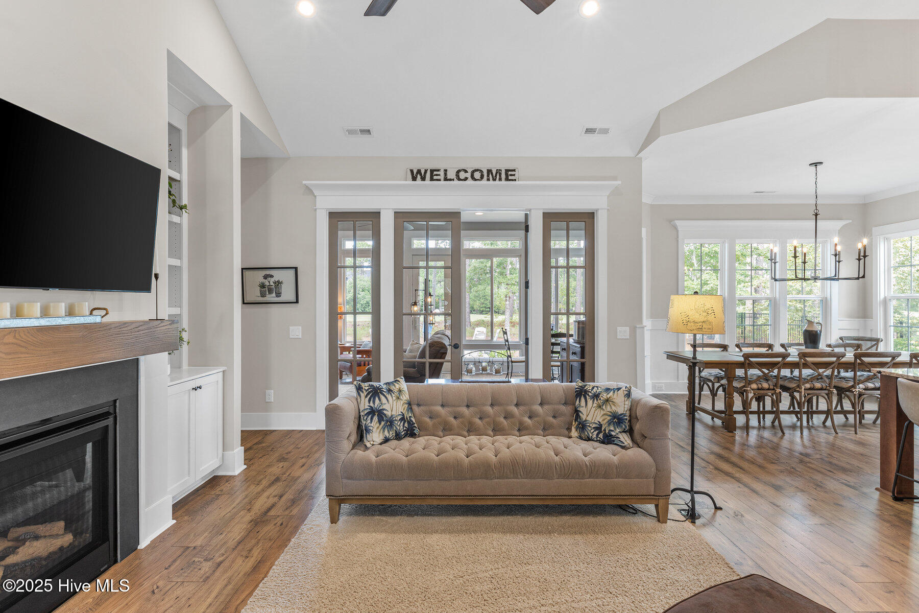488 Laurel Valley Drive, Shallotte, NC 28470 – photo 20: 488 Laurel Valley Drive Shallotte