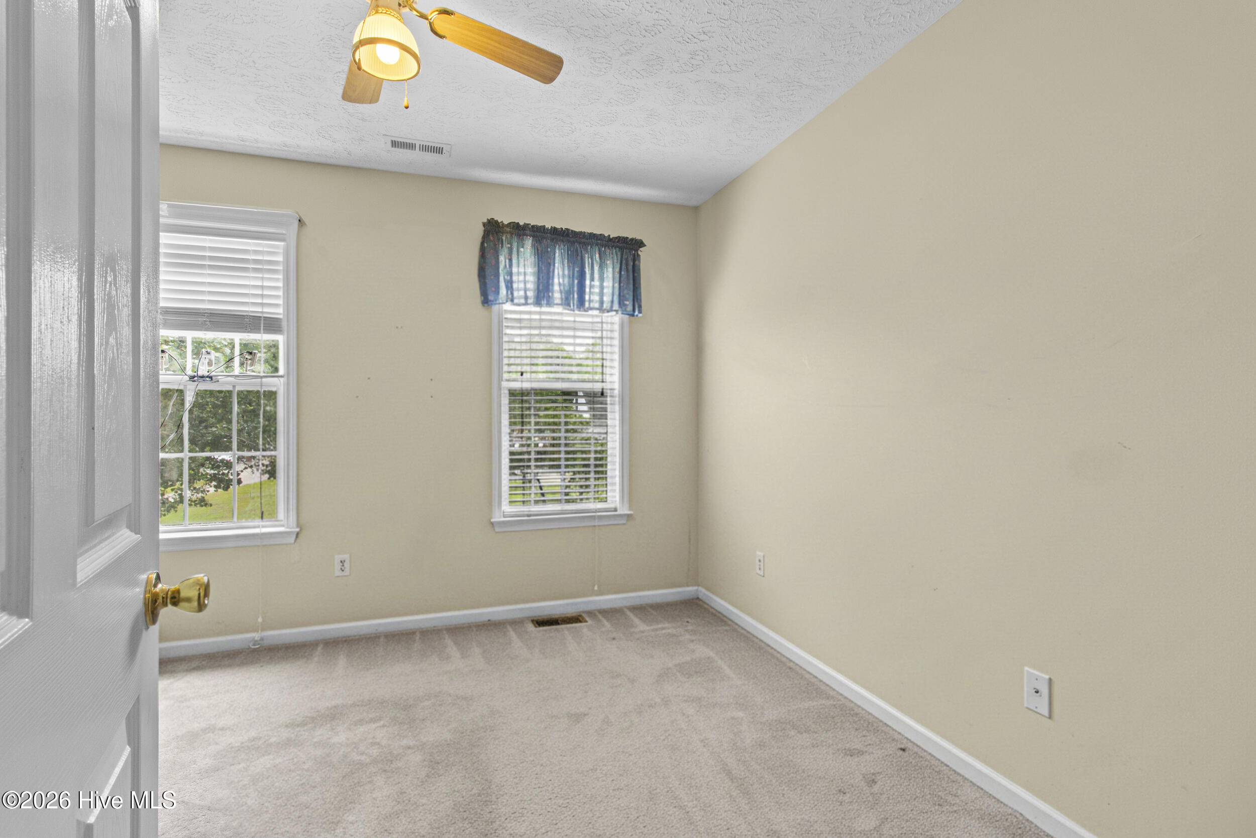 115 Neuse Harbour Boulevard,New Bern